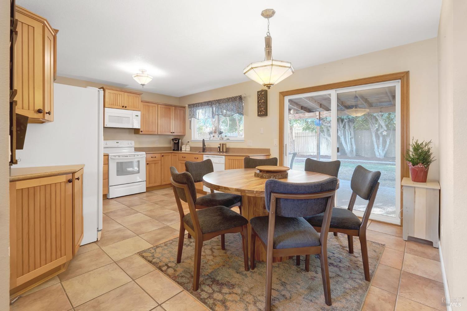 625 Devonshire Drive