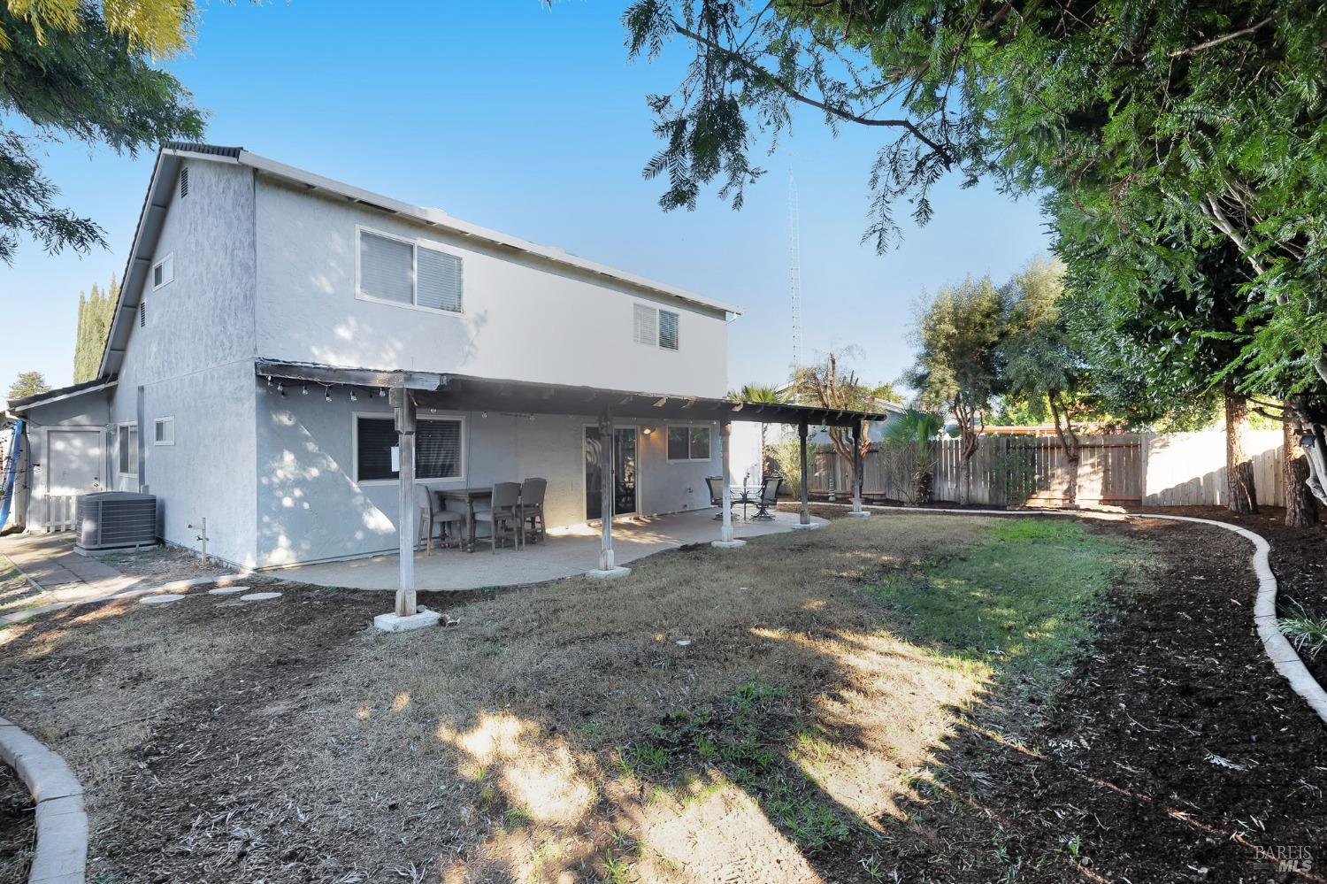 625 Devonshire Drive