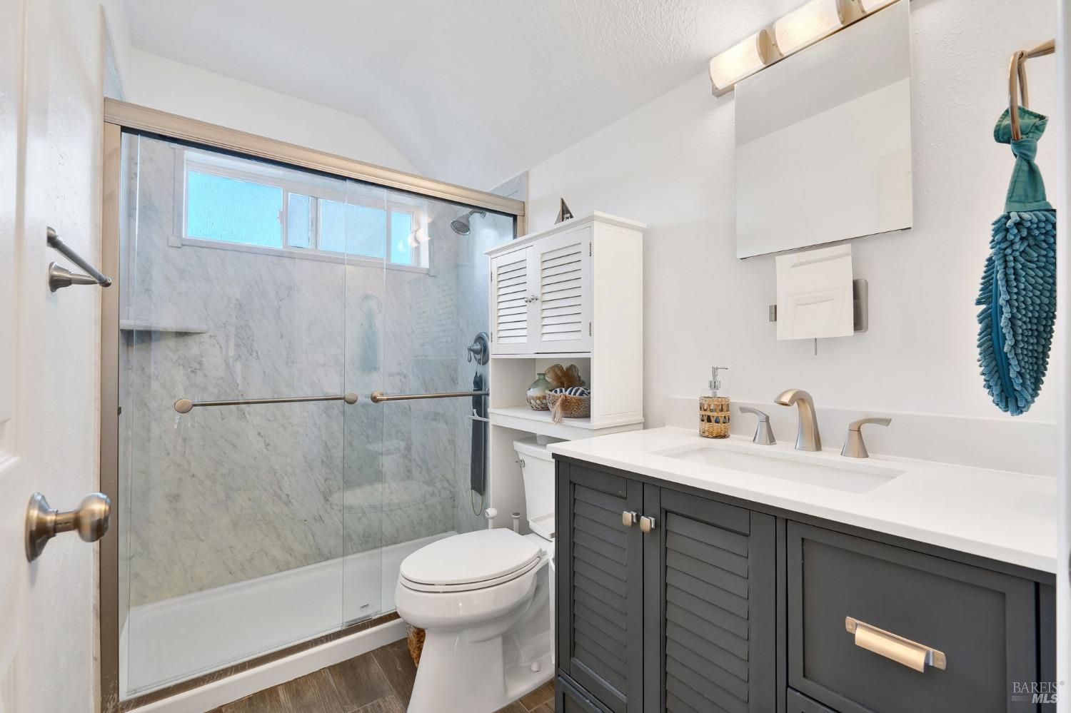 625 Devonshire Drive