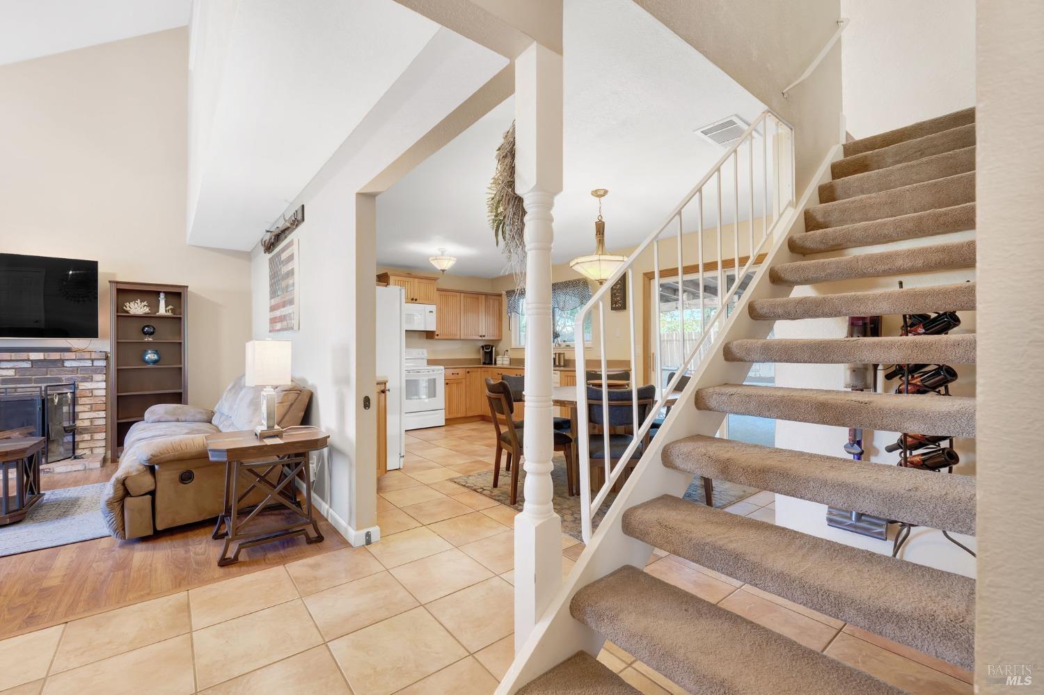 625 Devonshire Drive