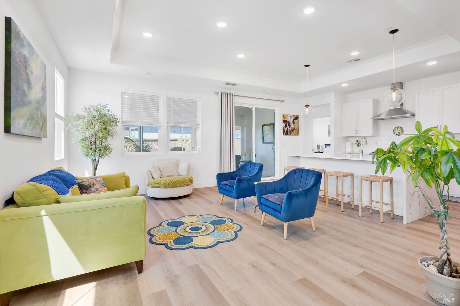 340 Coyote Hollow Court