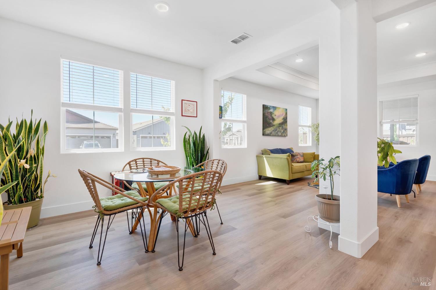 340 Coyote Hollow Court