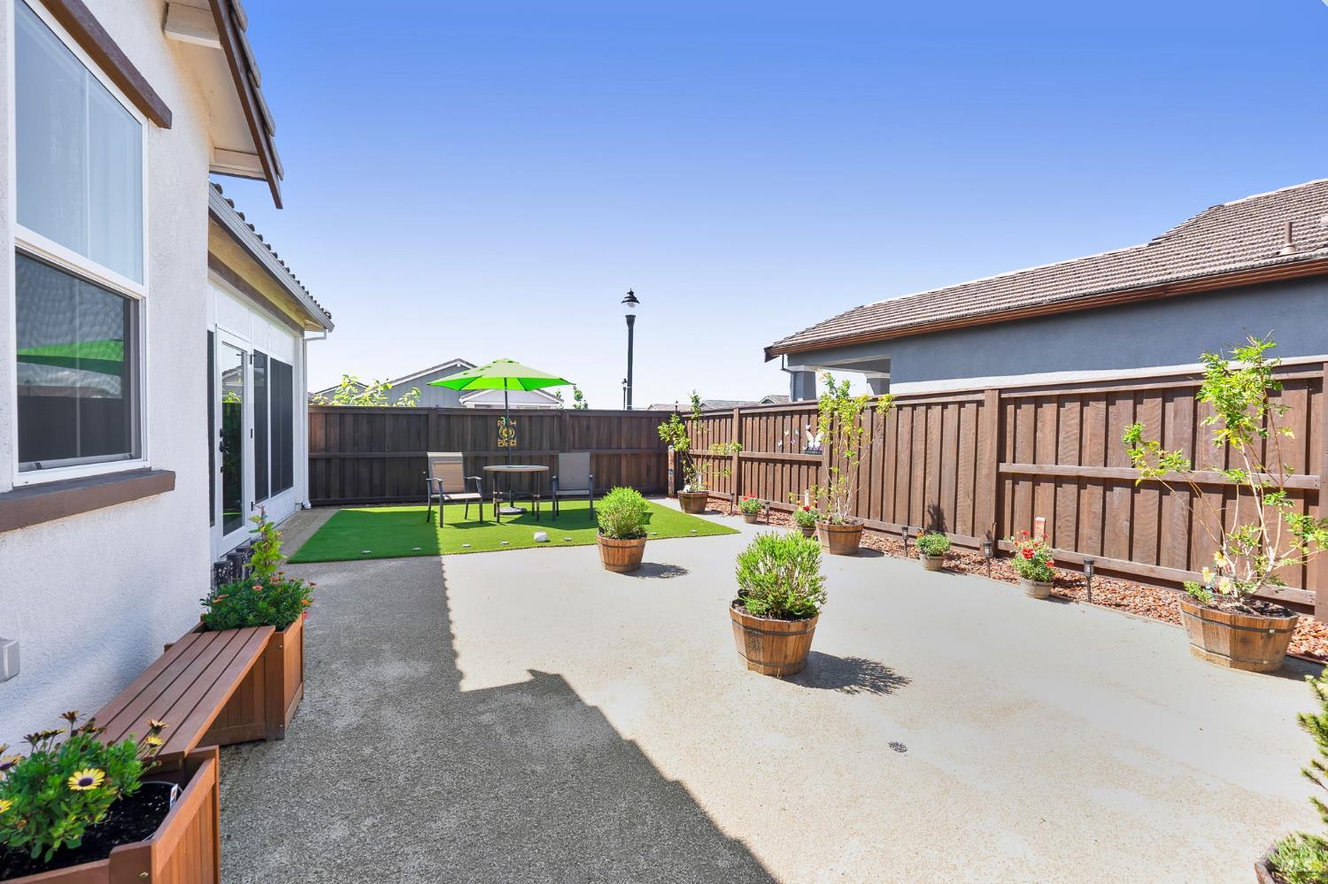 340 Coyote Hollow Court