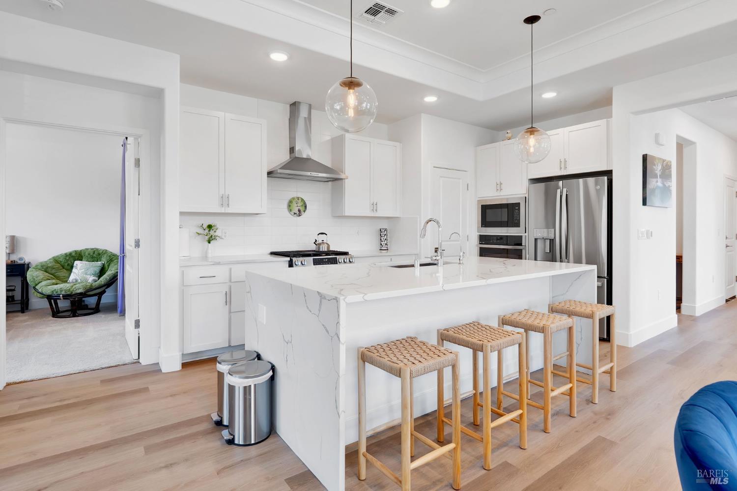 340 Coyote Hollow Court