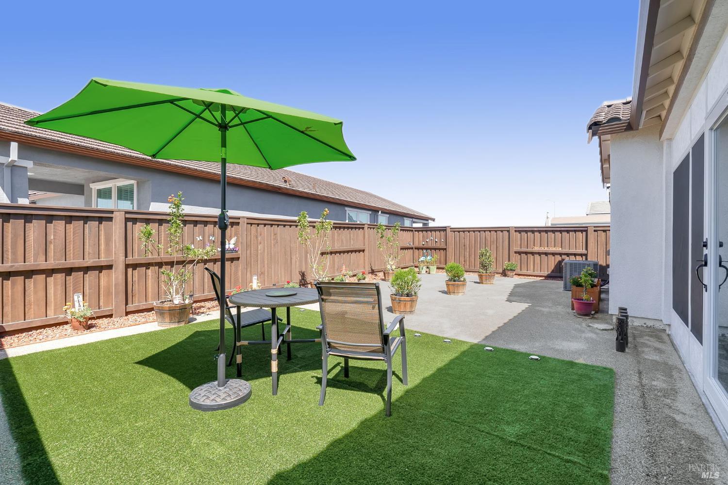 340 Coyote Hollow Court