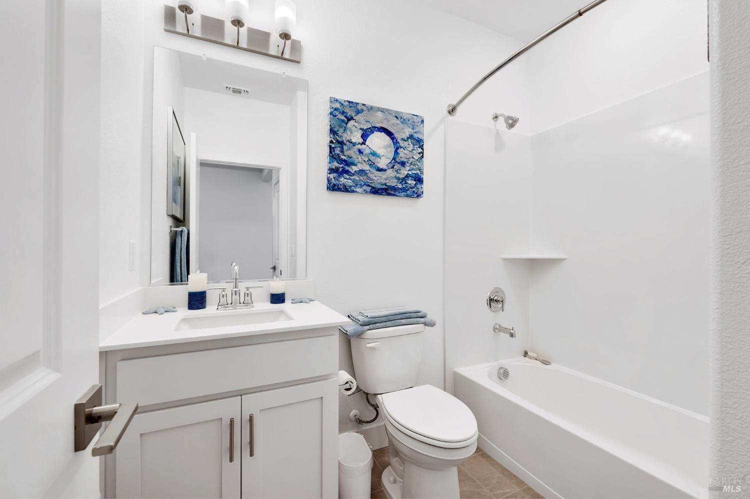 340 Coyote Hollow Court