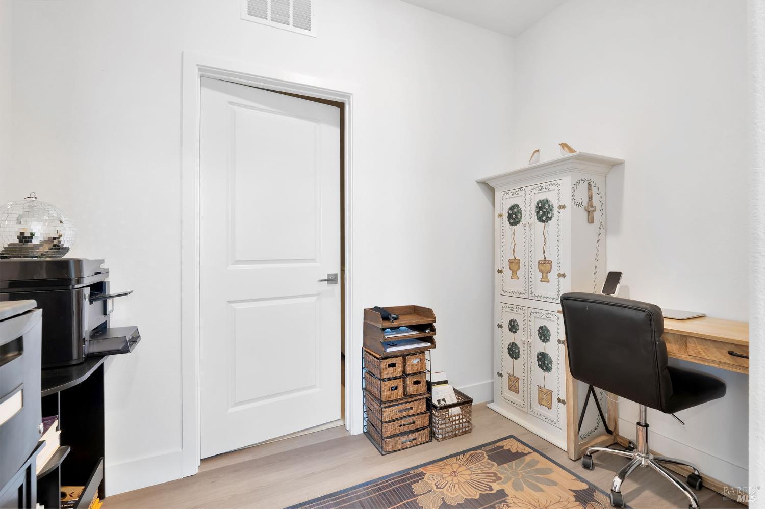 340 Coyote Hollow Court