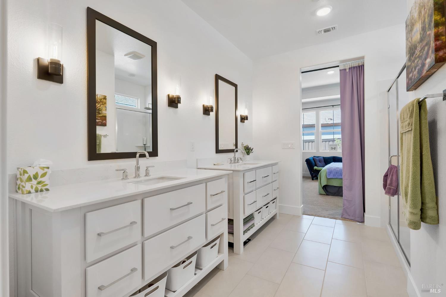 340 Coyote Hollow Court