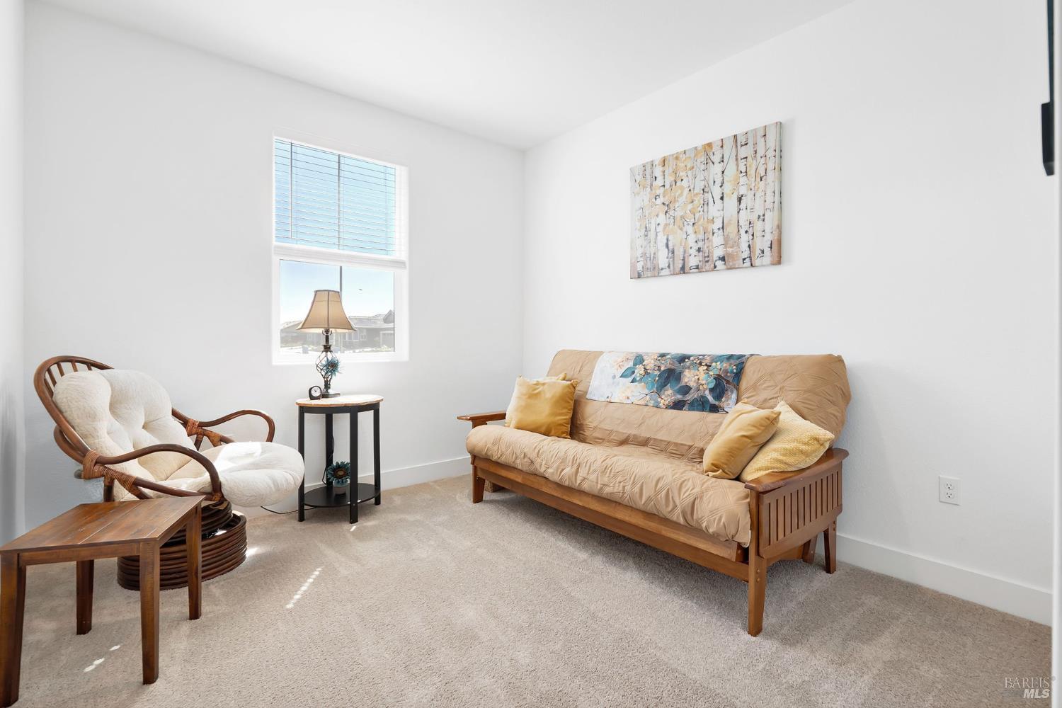 340 Coyote Hollow Court