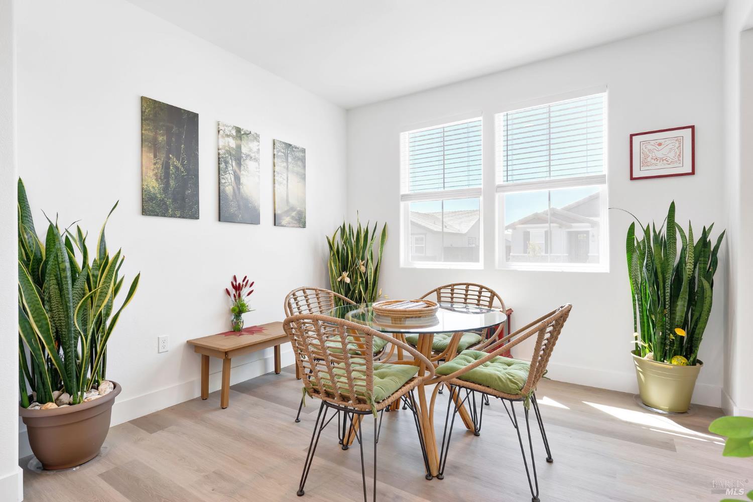 340 Coyote Hollow Court