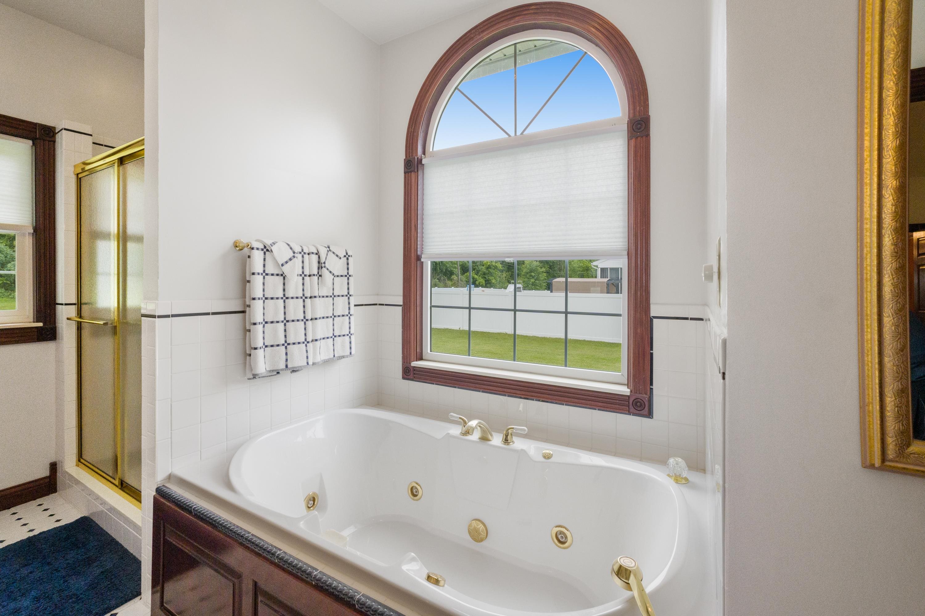 3222 Carriage Hill Court