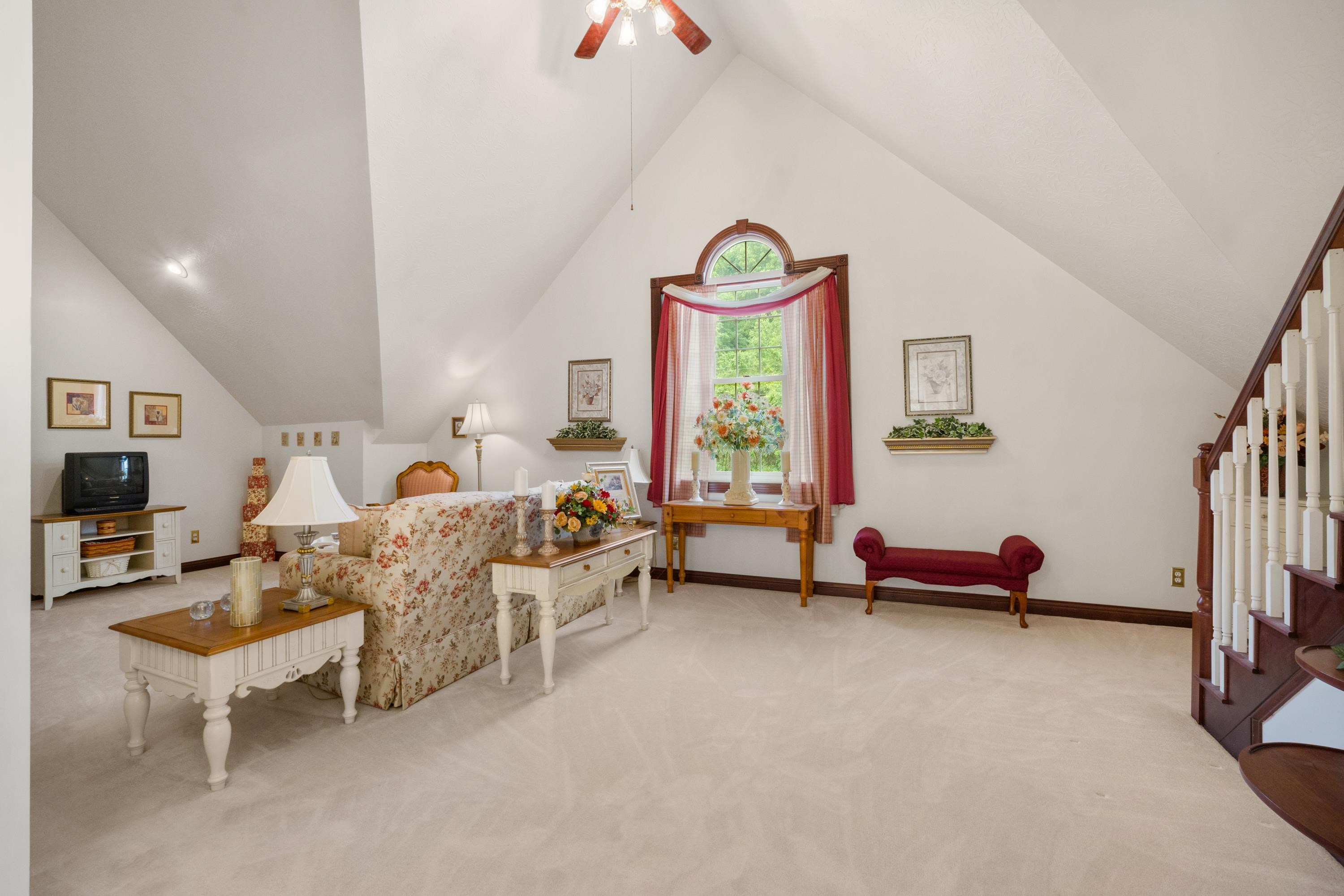 3222 Carriage Hill Court