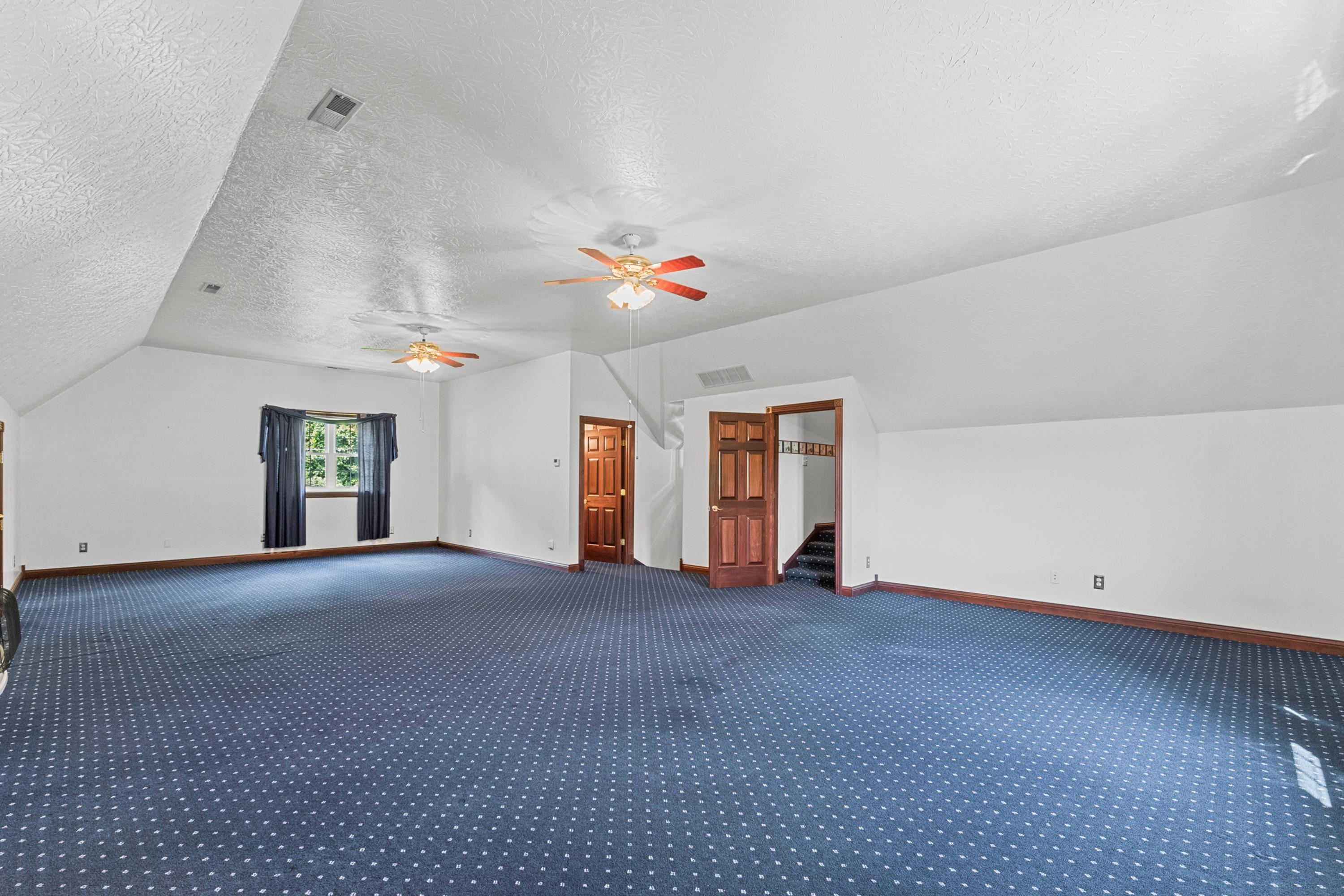 3222 Carriage Hill Court