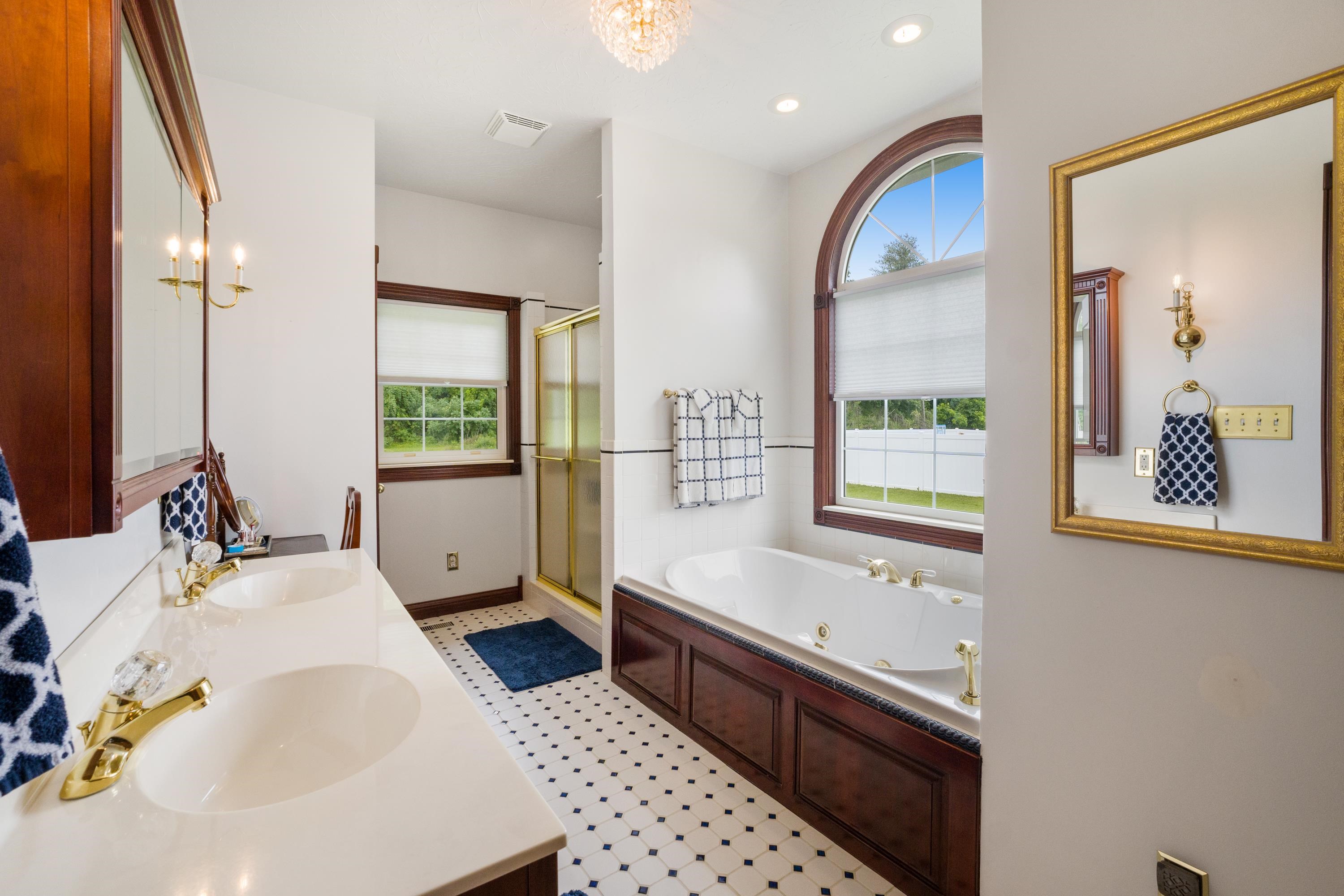 3222 Carriage Hill Court