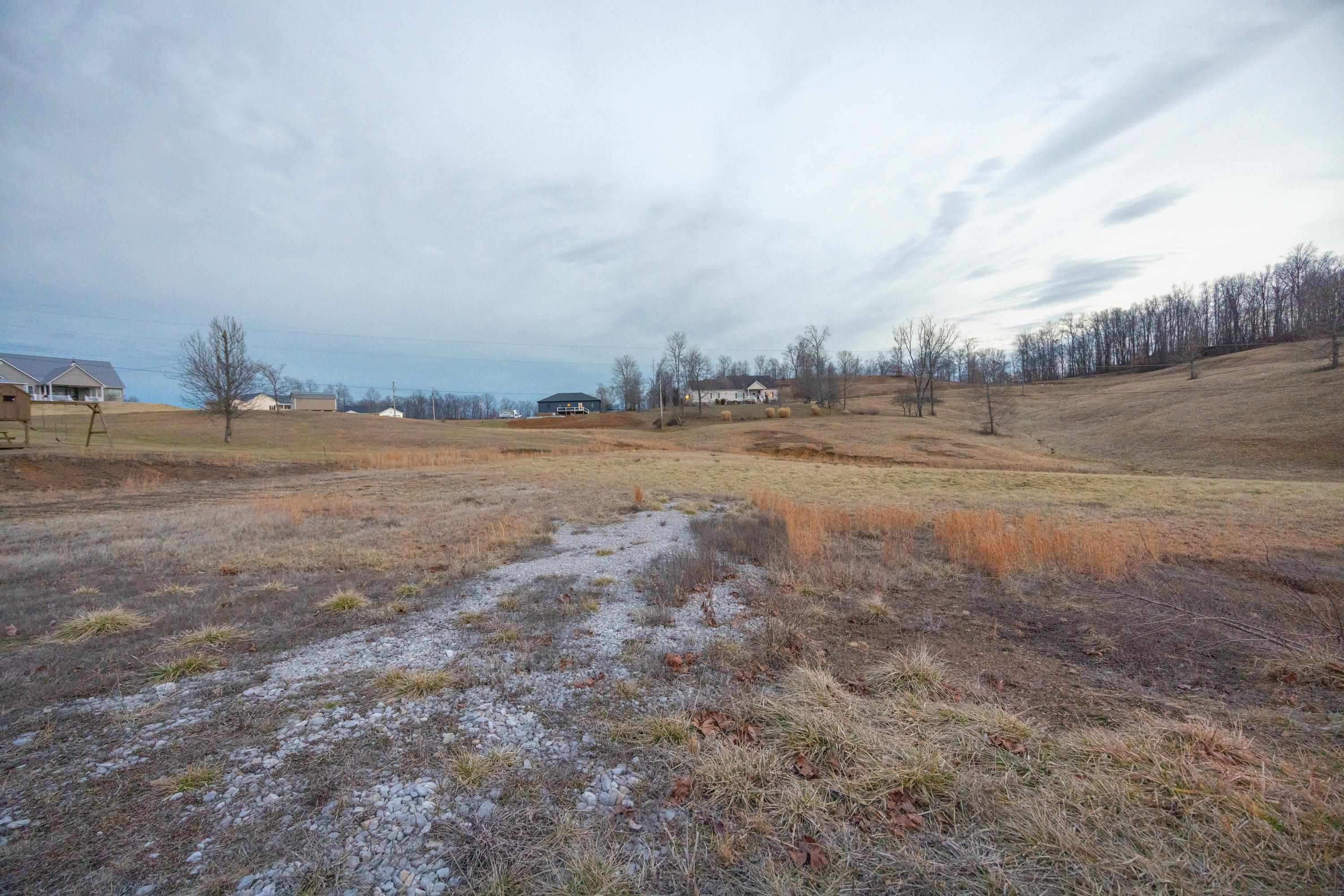 0 Arabian Lane Unit: Lot 30R - Phase 2 Campbell Lane Estates