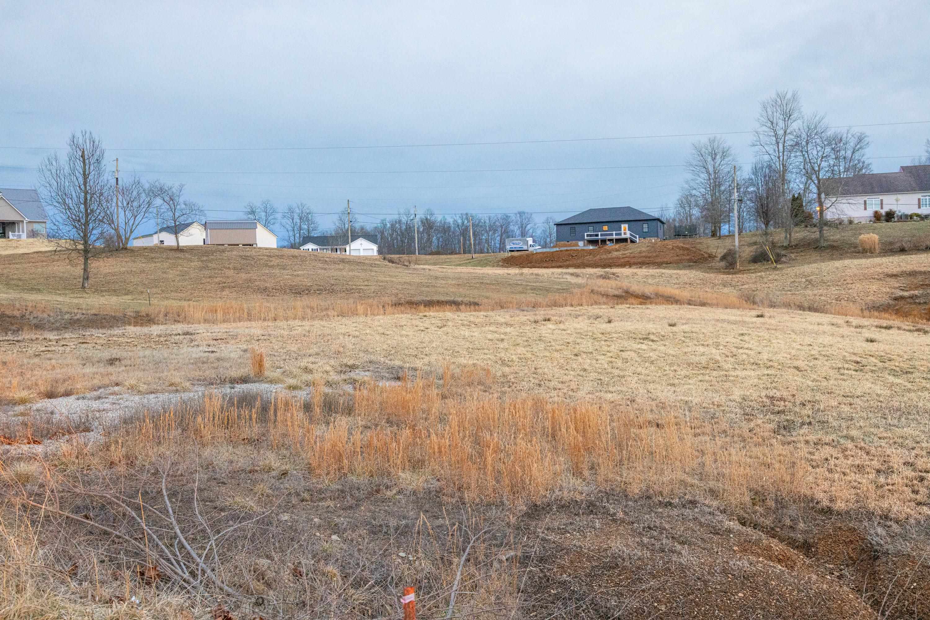 0 Arabian Lane Unit: Lot 30R - Phase 2 Campbell Lane Estates