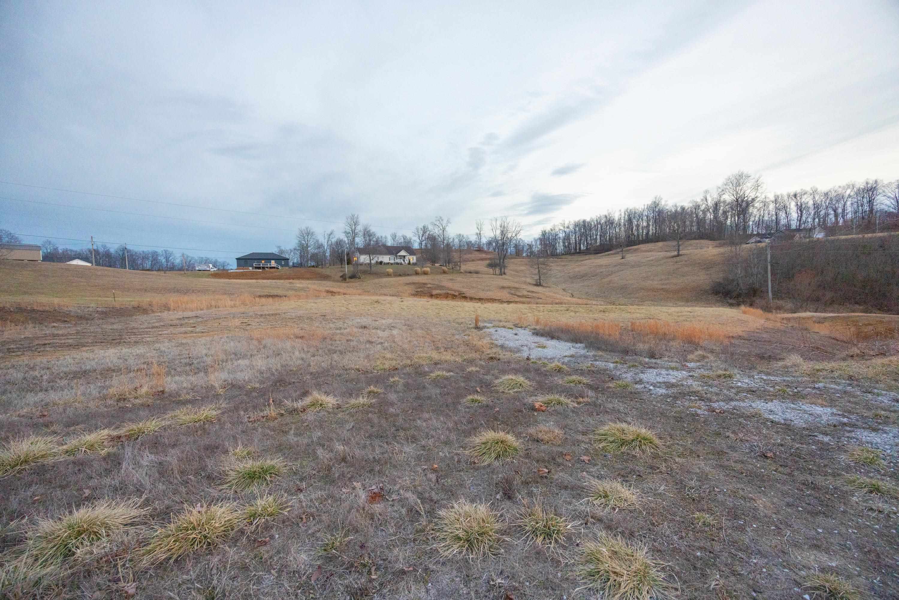 0 Arabian Lane Unit: Lot 30R - Phase 2 Campbell Lane Estates