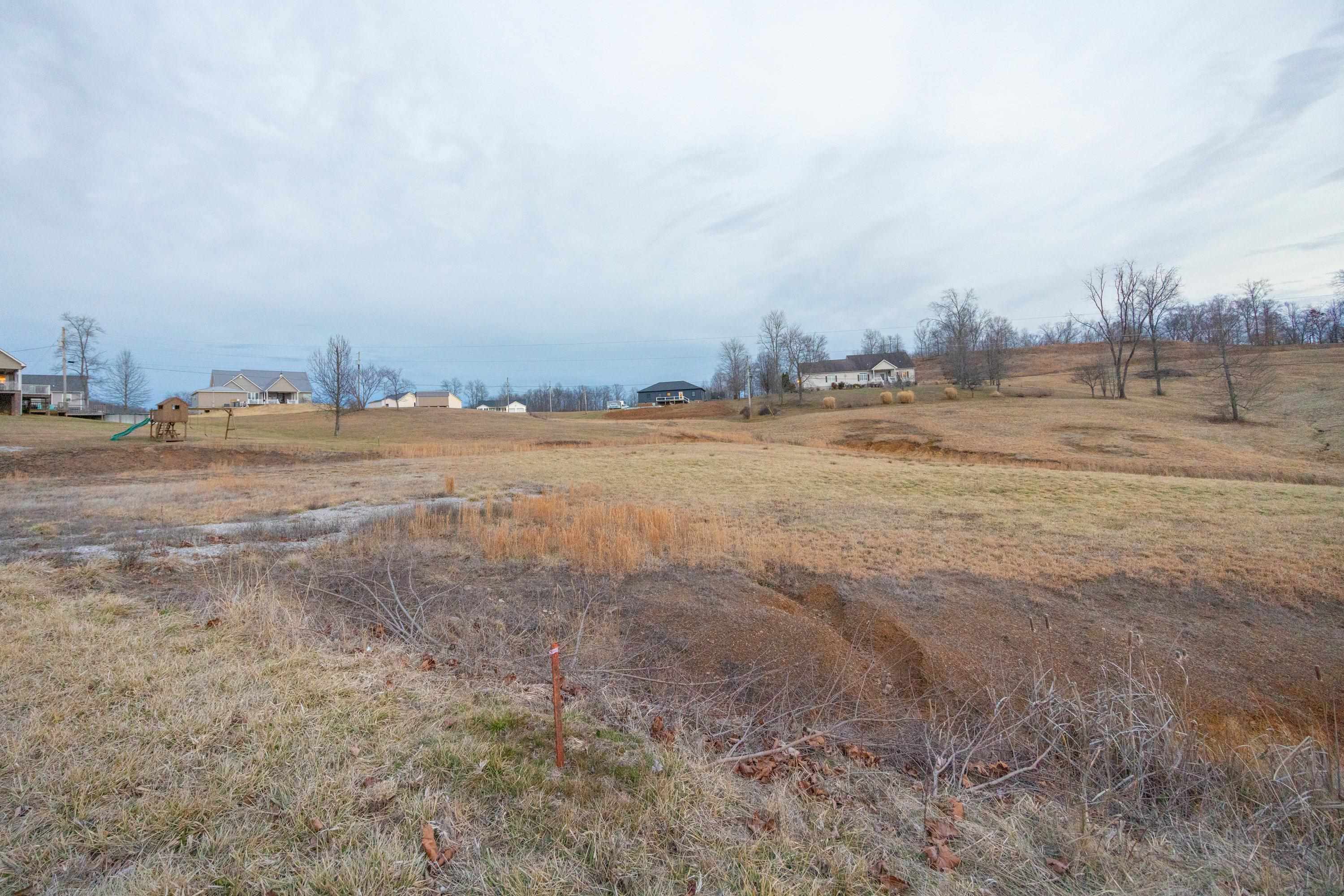 0 Arabian Lane Unit: Lot 30R - Phase 2 Campbell Lane Estates