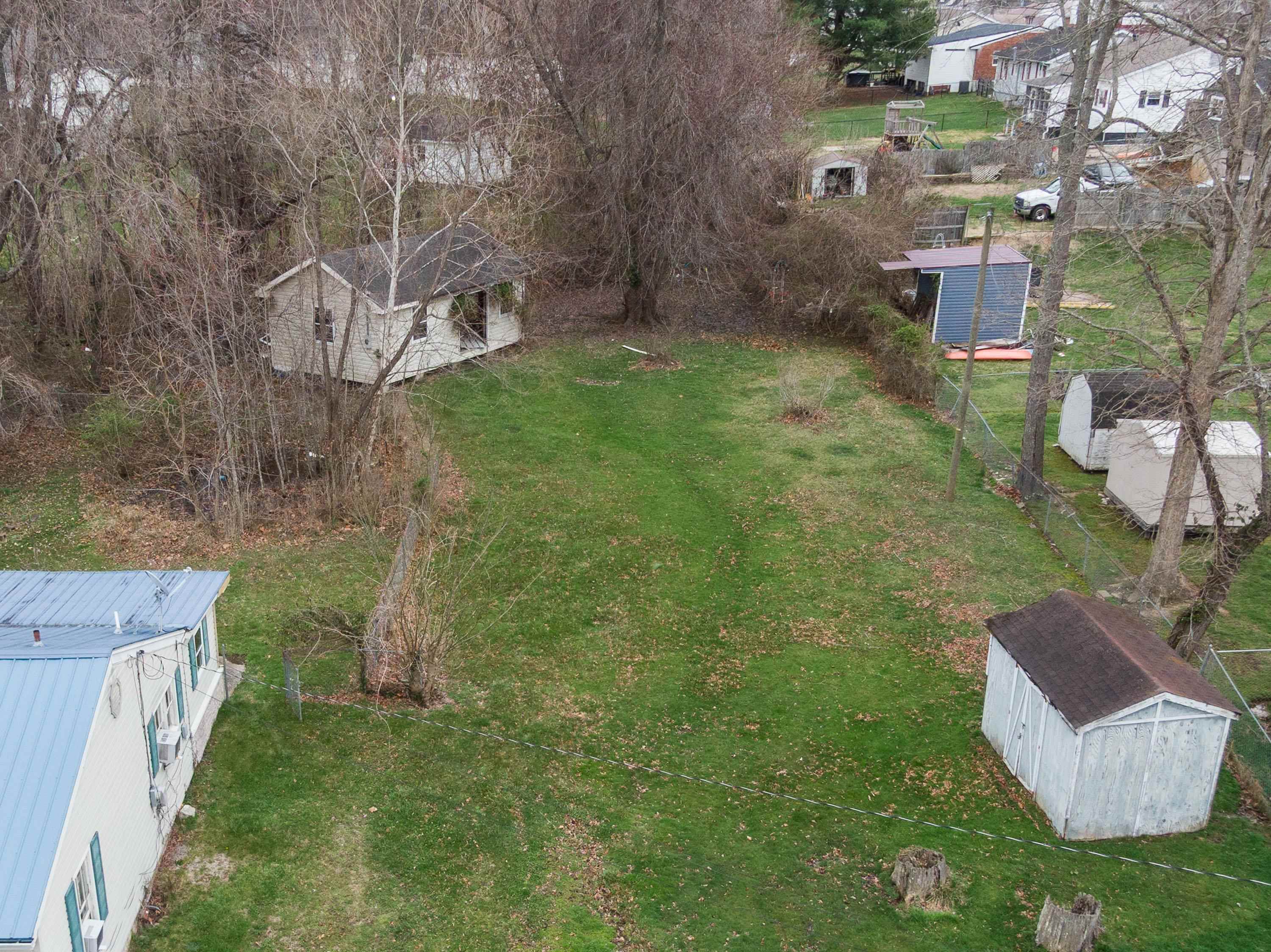 2008 Washington Street