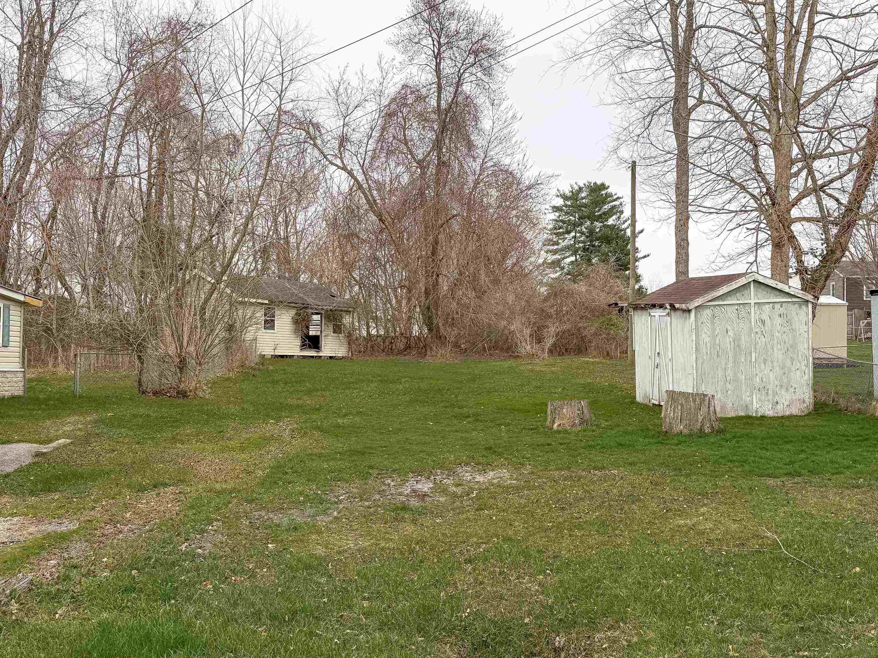 2008 Washington Street