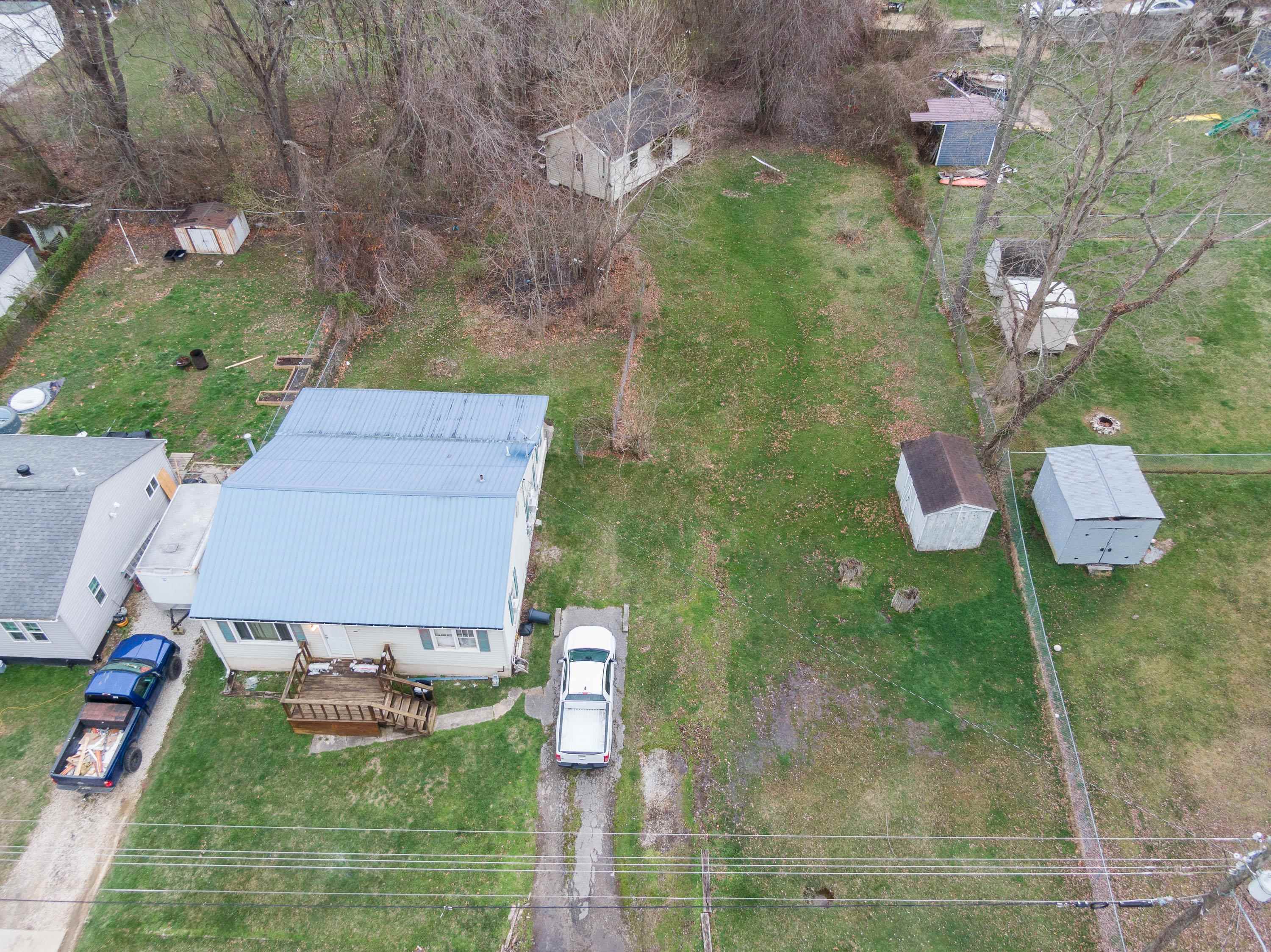 2008 Washington Street