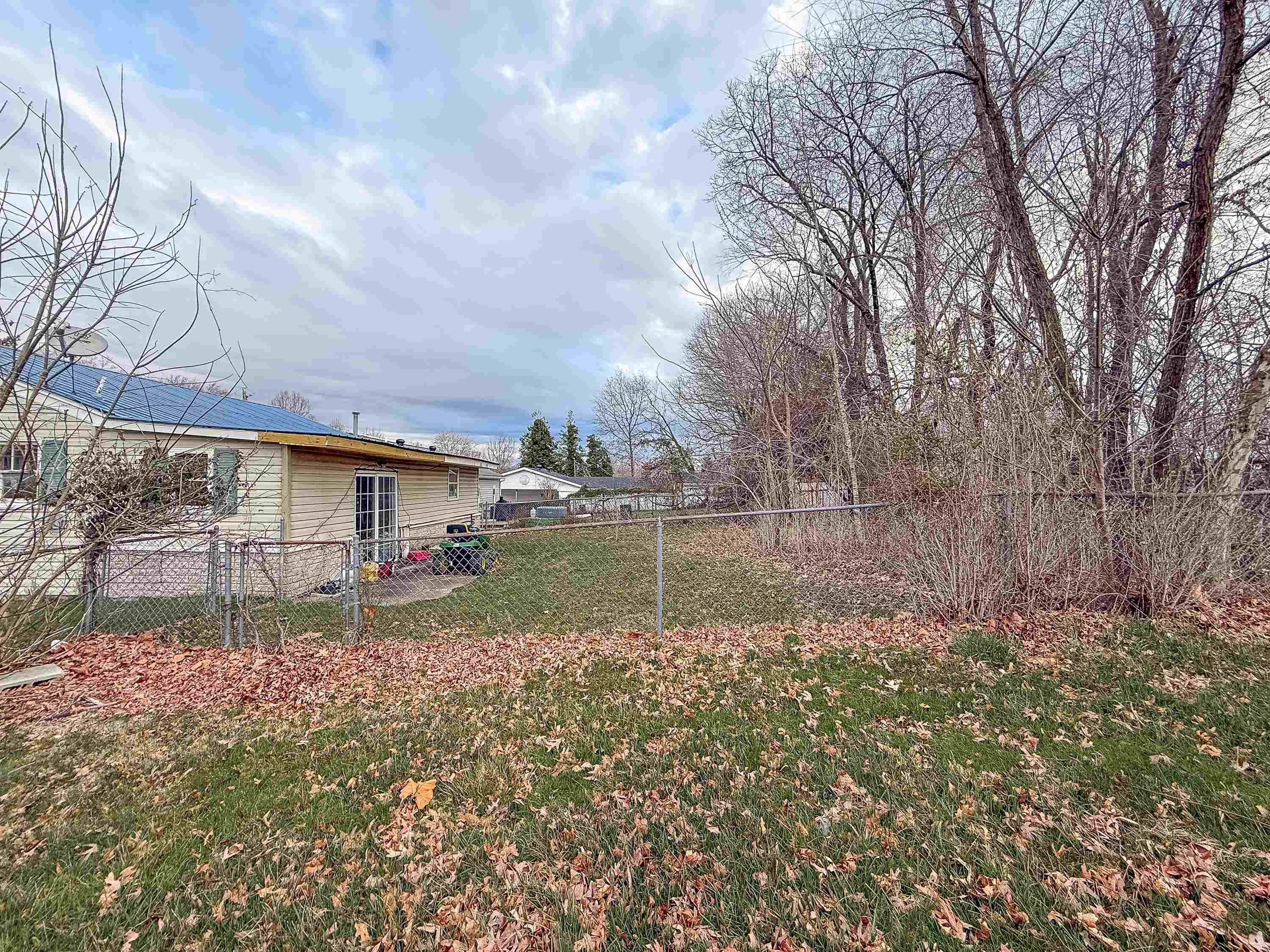 2008 Washington Street