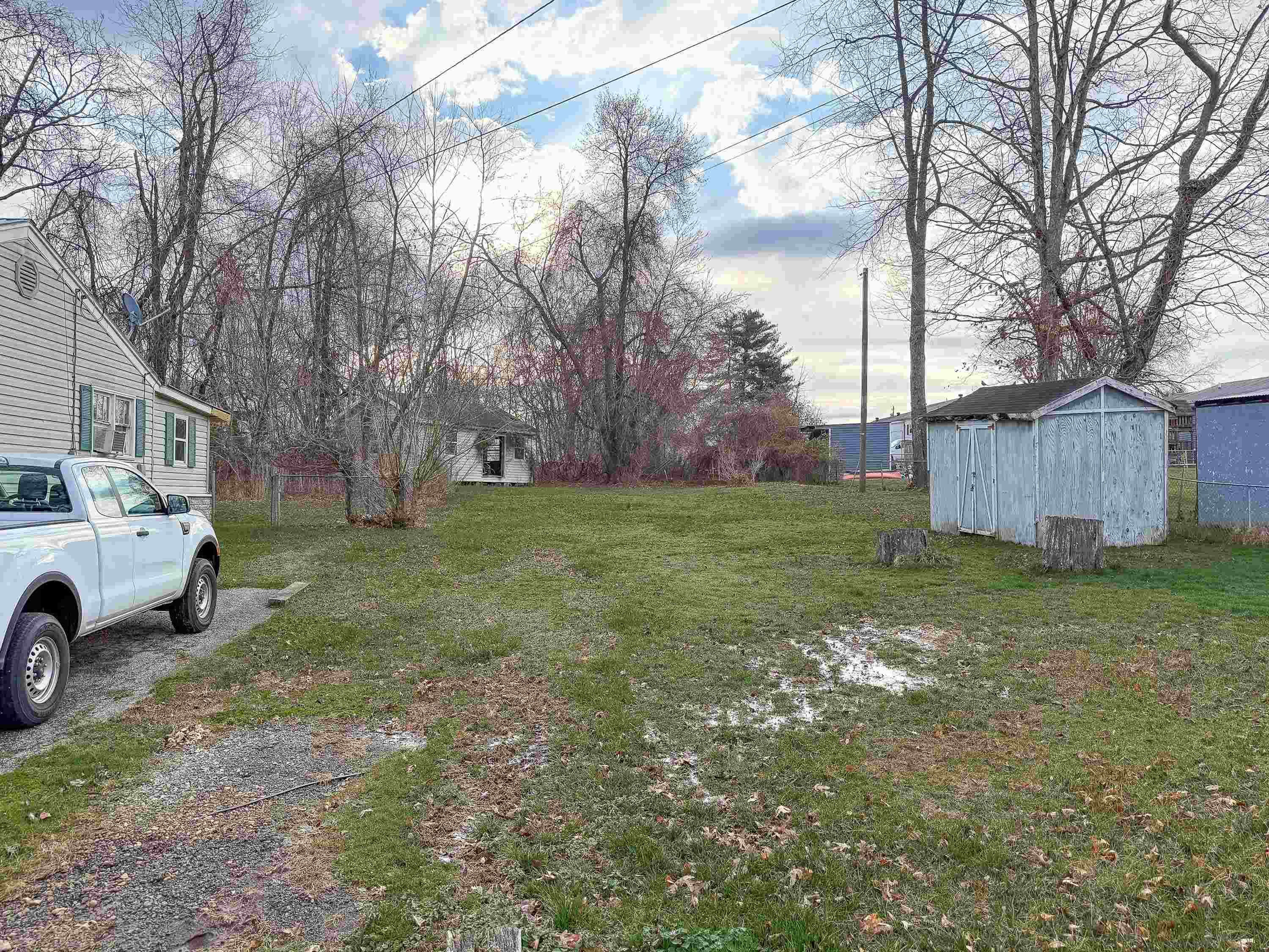 2008 Washington Street