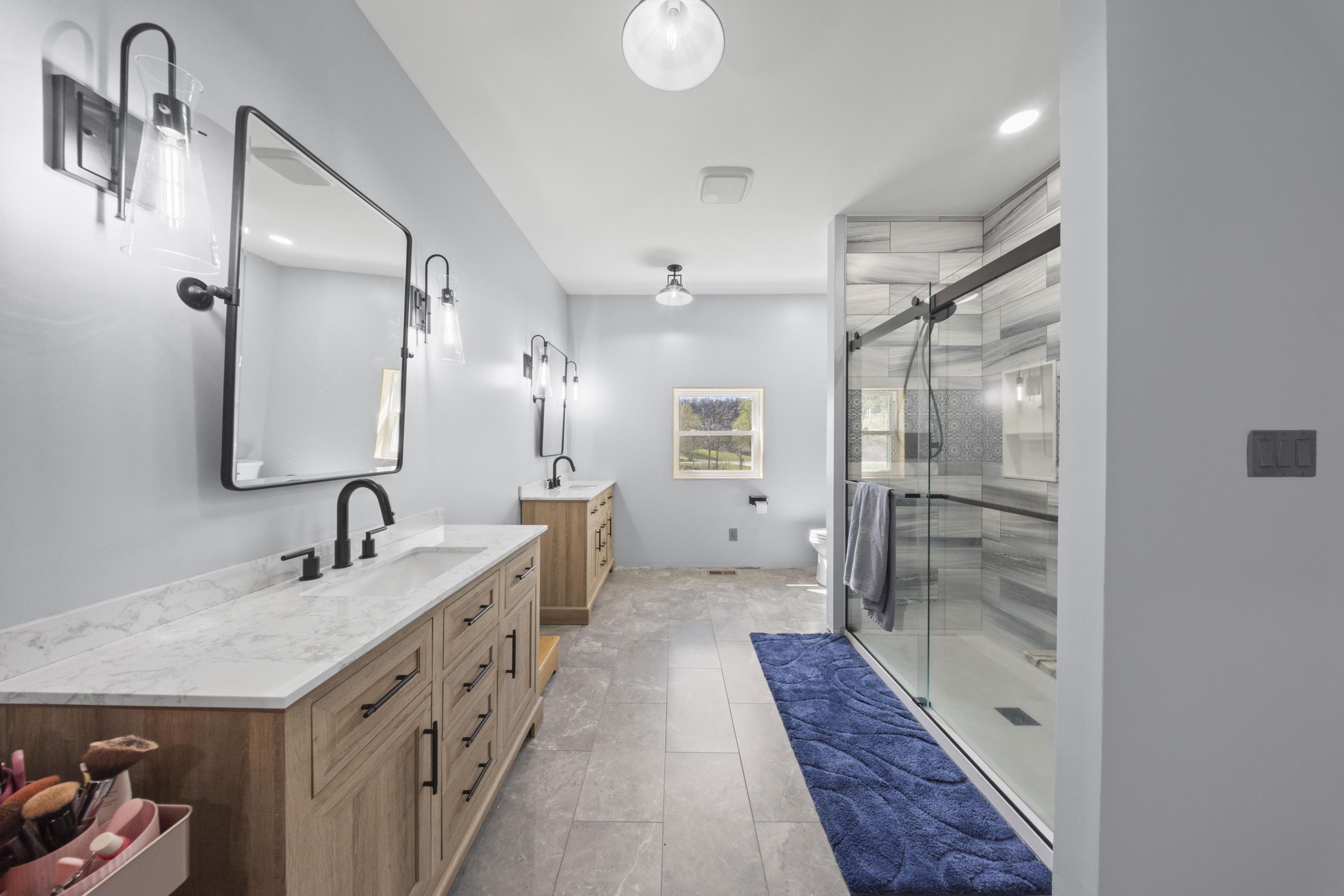 14932 Pakateal Lane