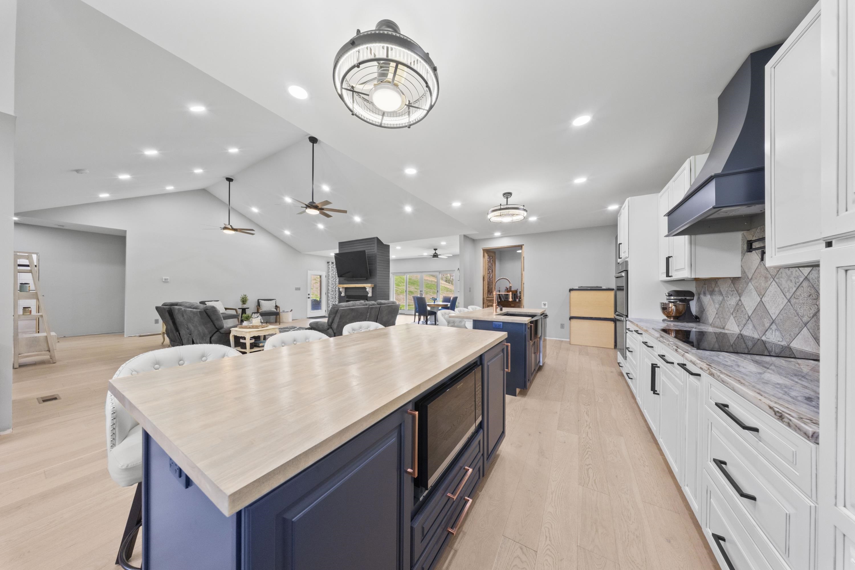 14932 Pakateal Lane