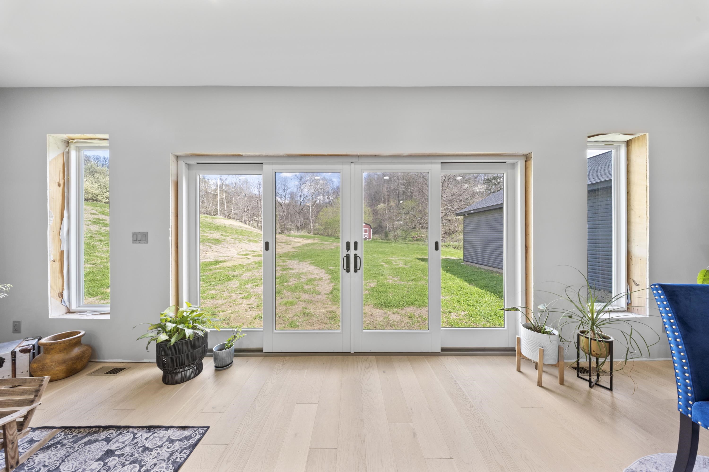 14932 Pakateal Lane