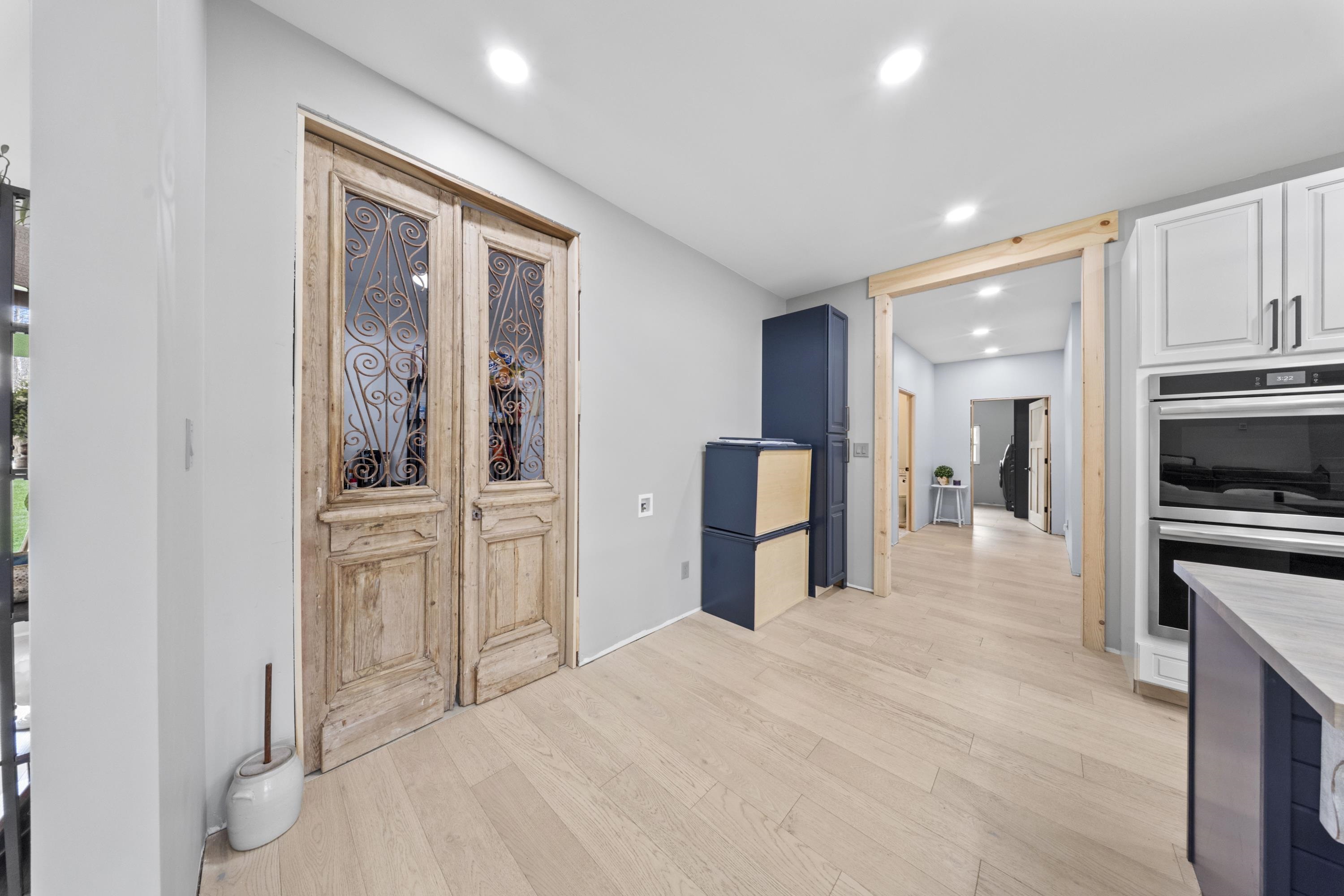 14932 Pakateal Lane