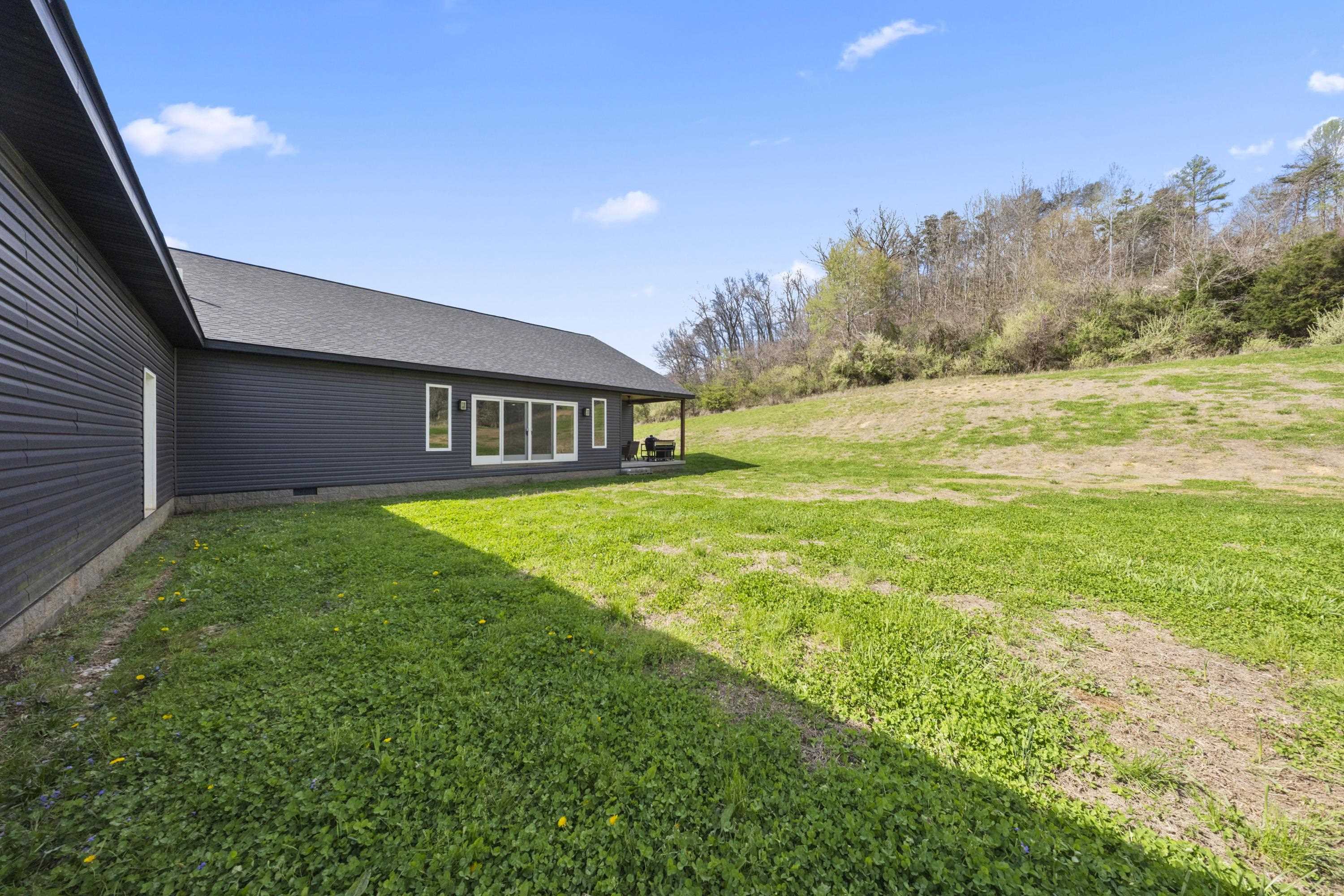 14932 Pakateal Lane