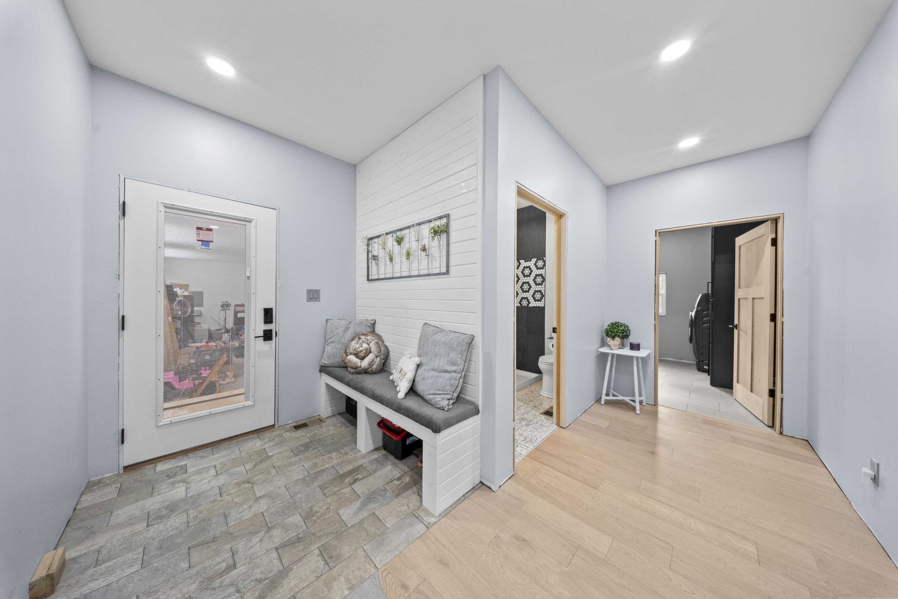 14932 Pakateal Lane
