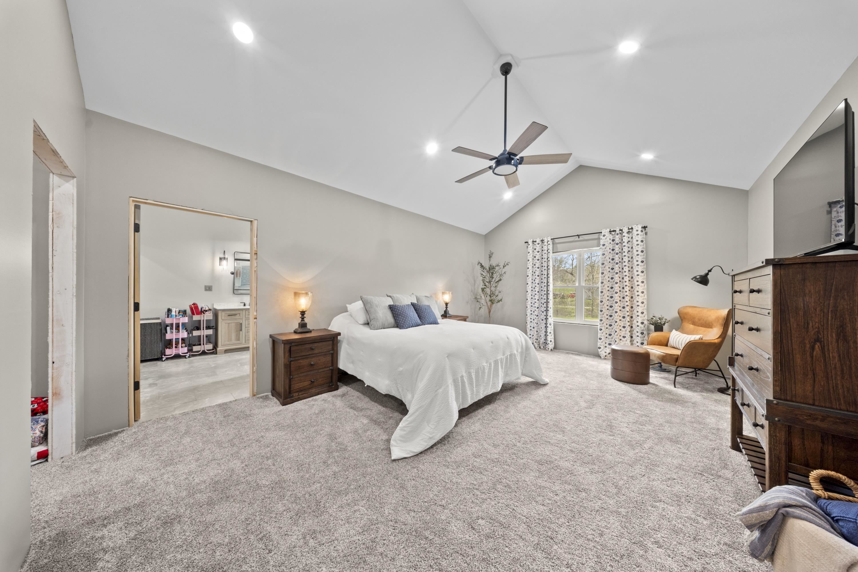14932 Pakateal Lane