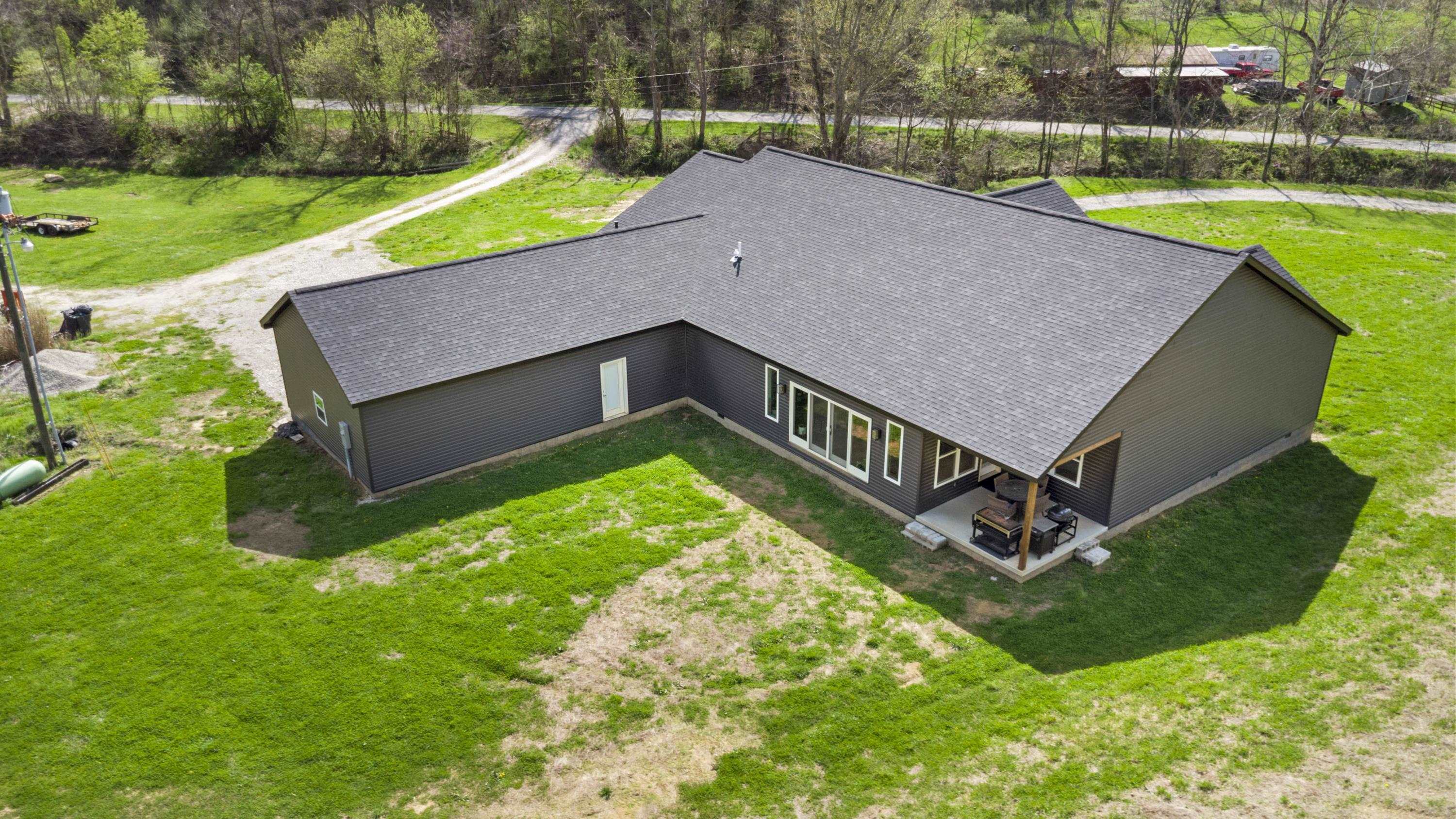 14932 Pakateal Lane