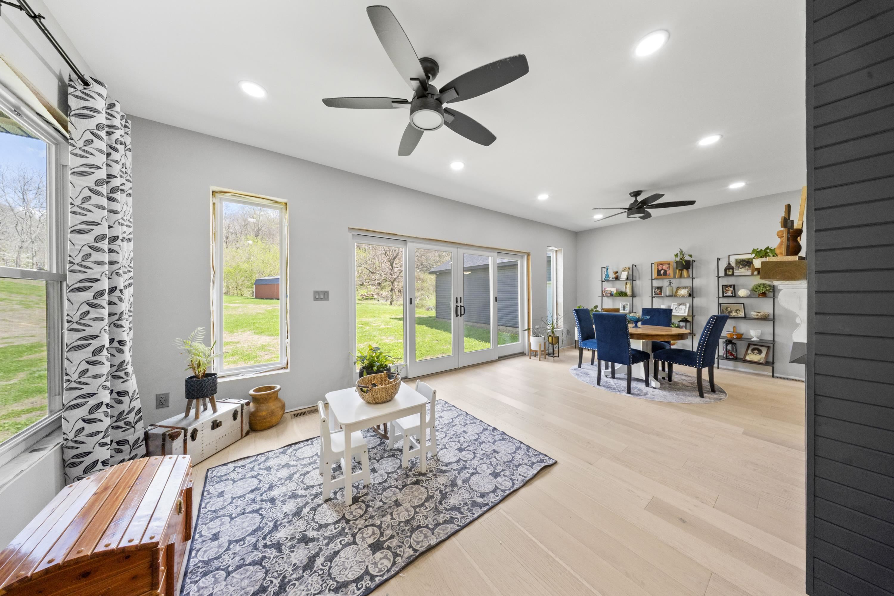 14932 Pakateal Lane