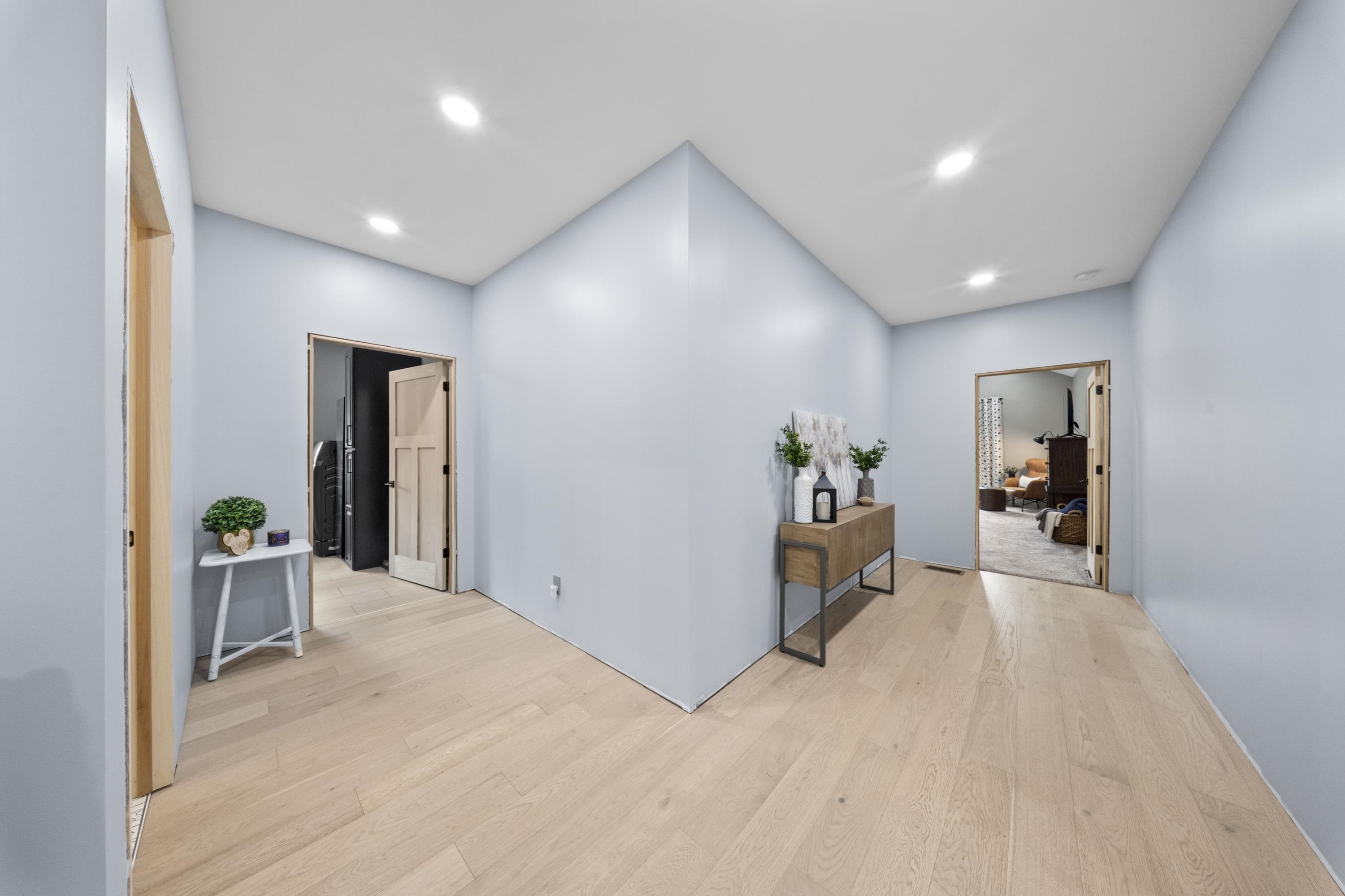 14932 Pakateal Lane