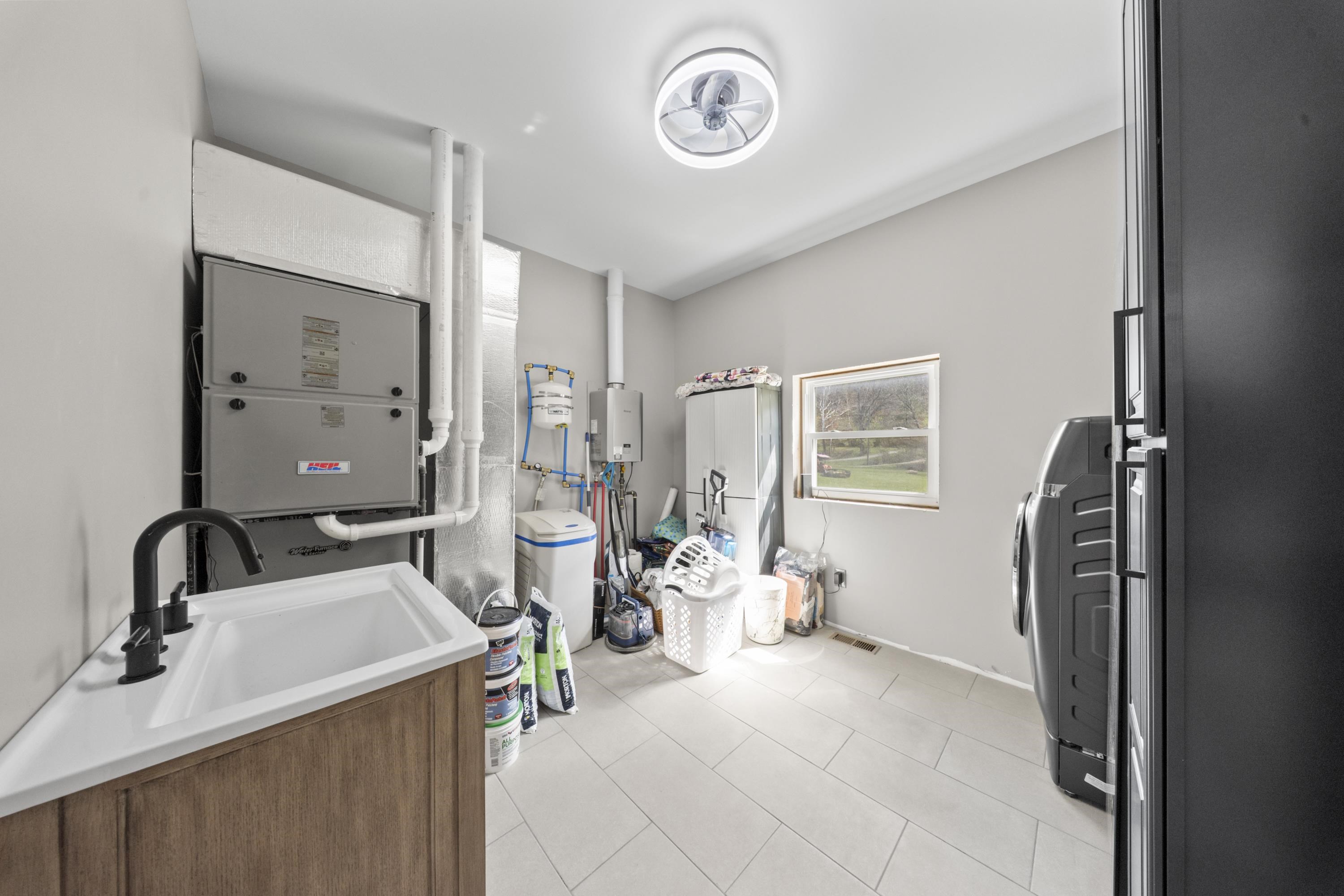 14932 Pakateal Lane
