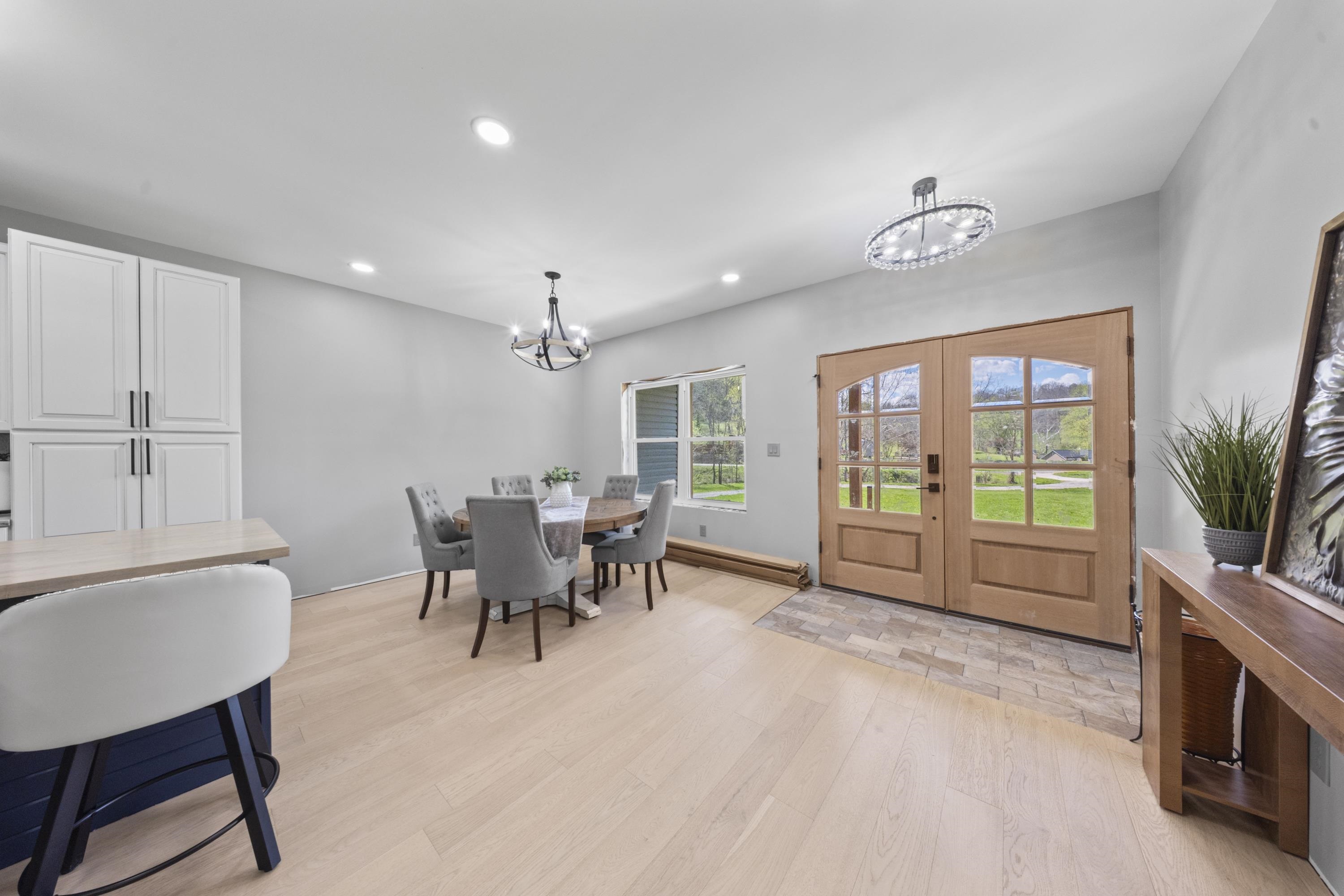14932 Pakateal Lane