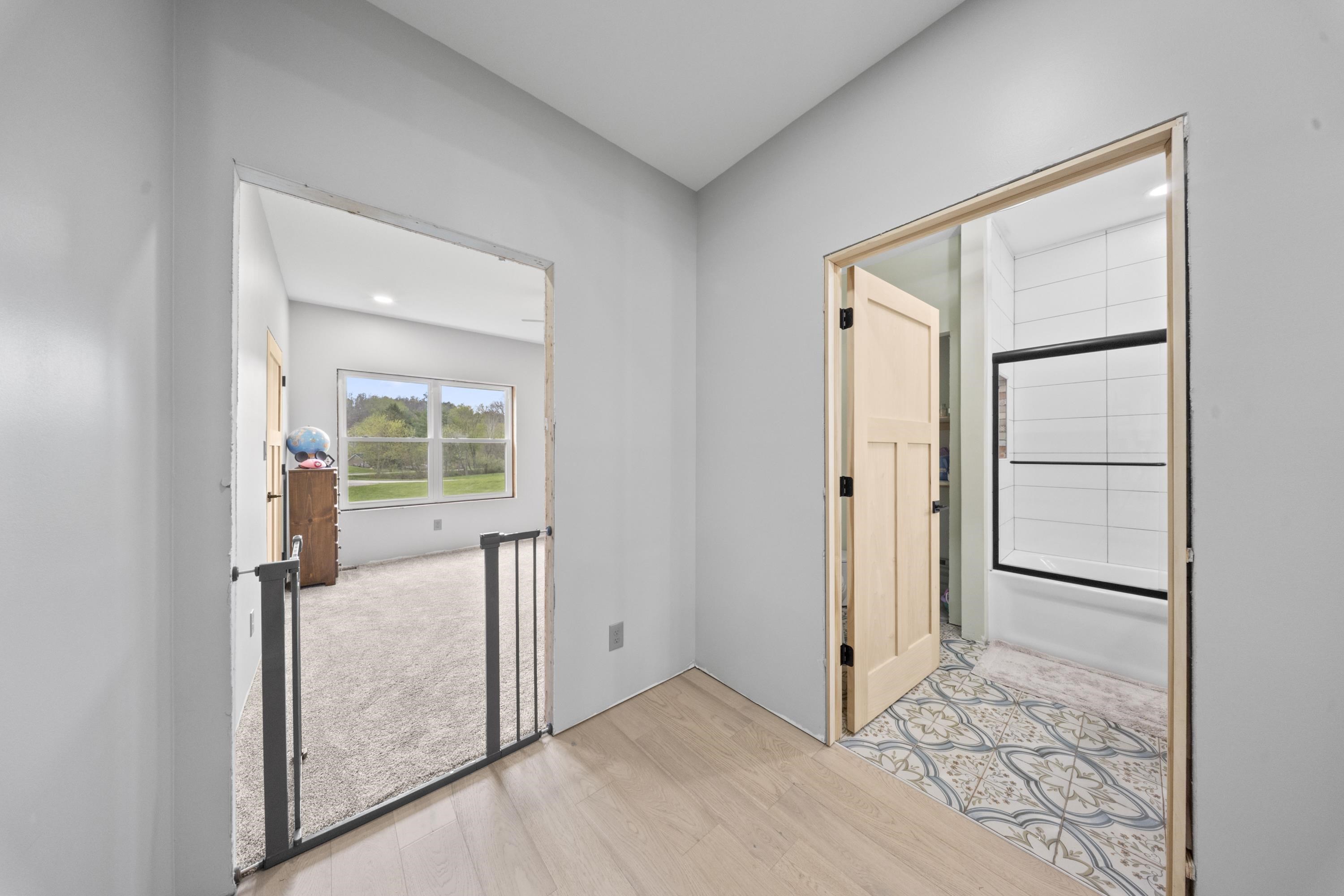 14932 Pakateal Lane