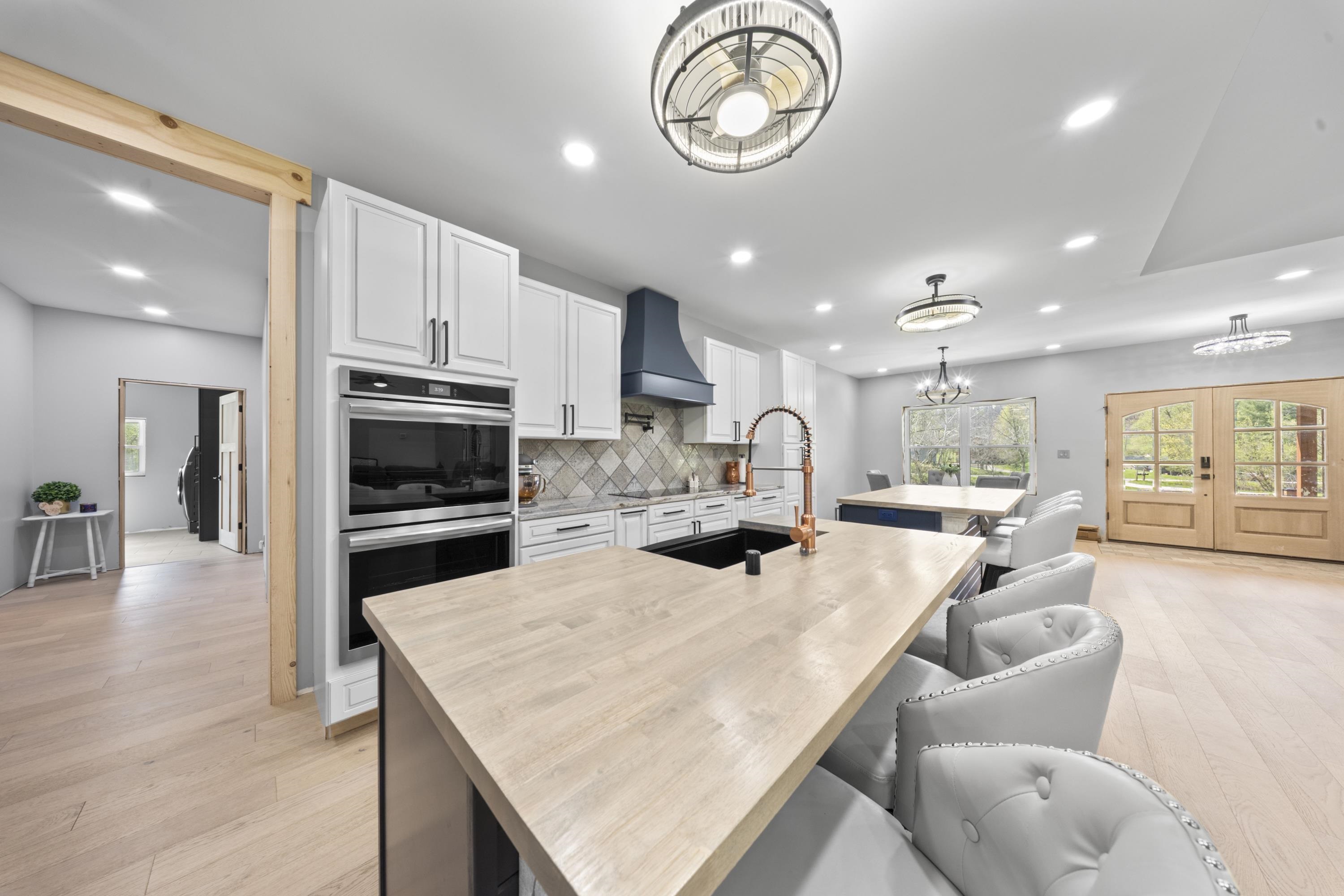 14932 Pakateal Lane