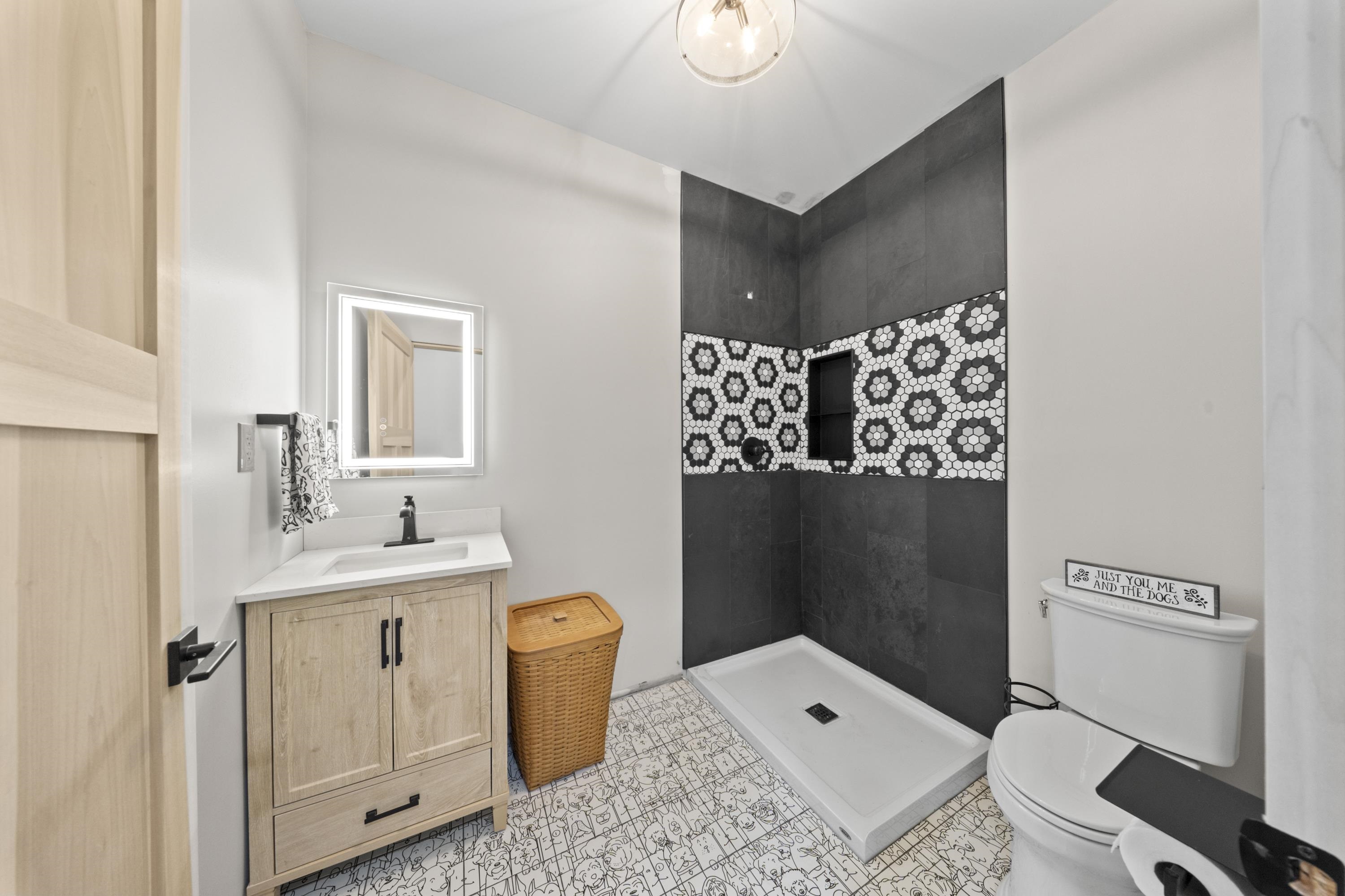 14932 Pakateal Lane