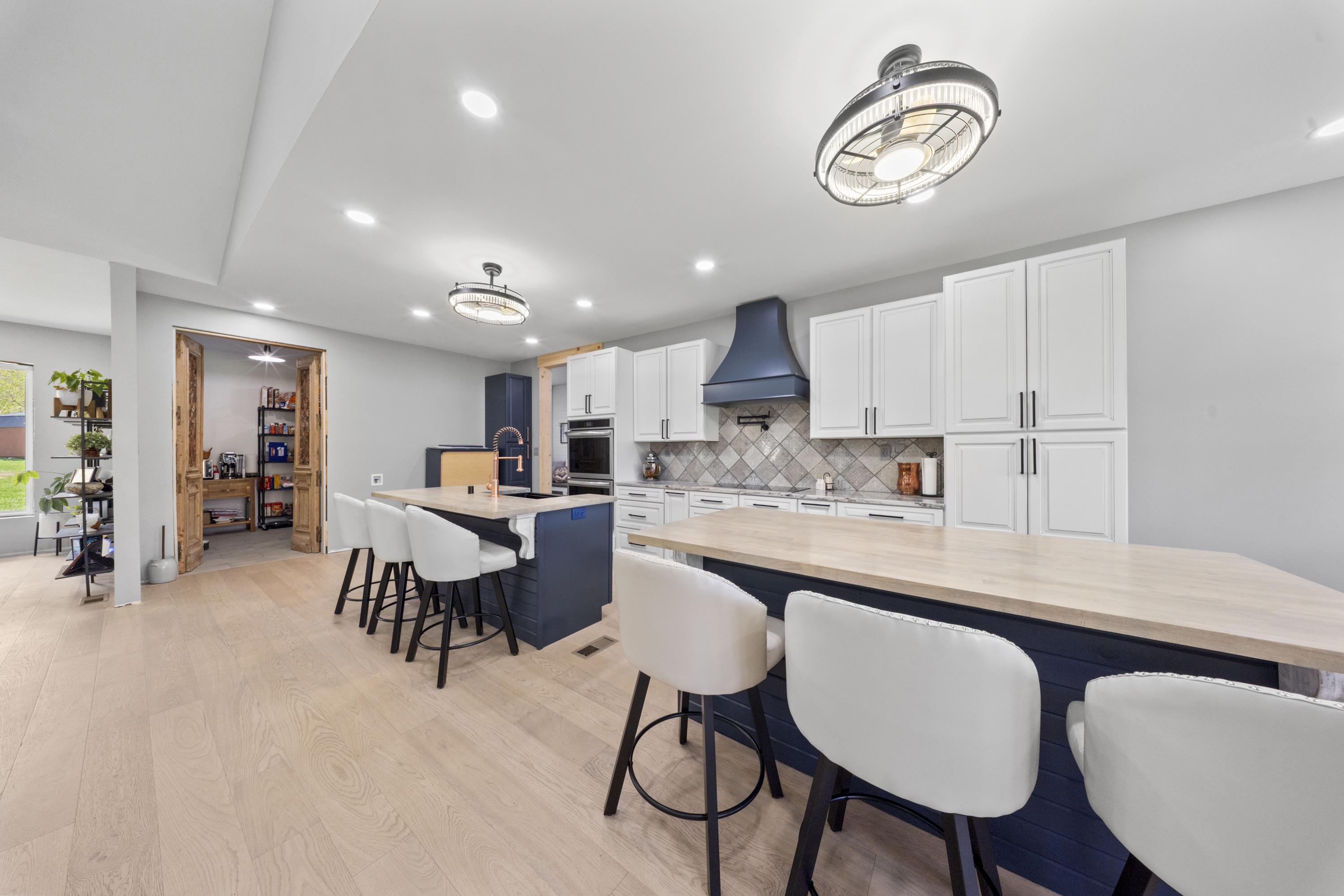 14932 Pakateal Lane