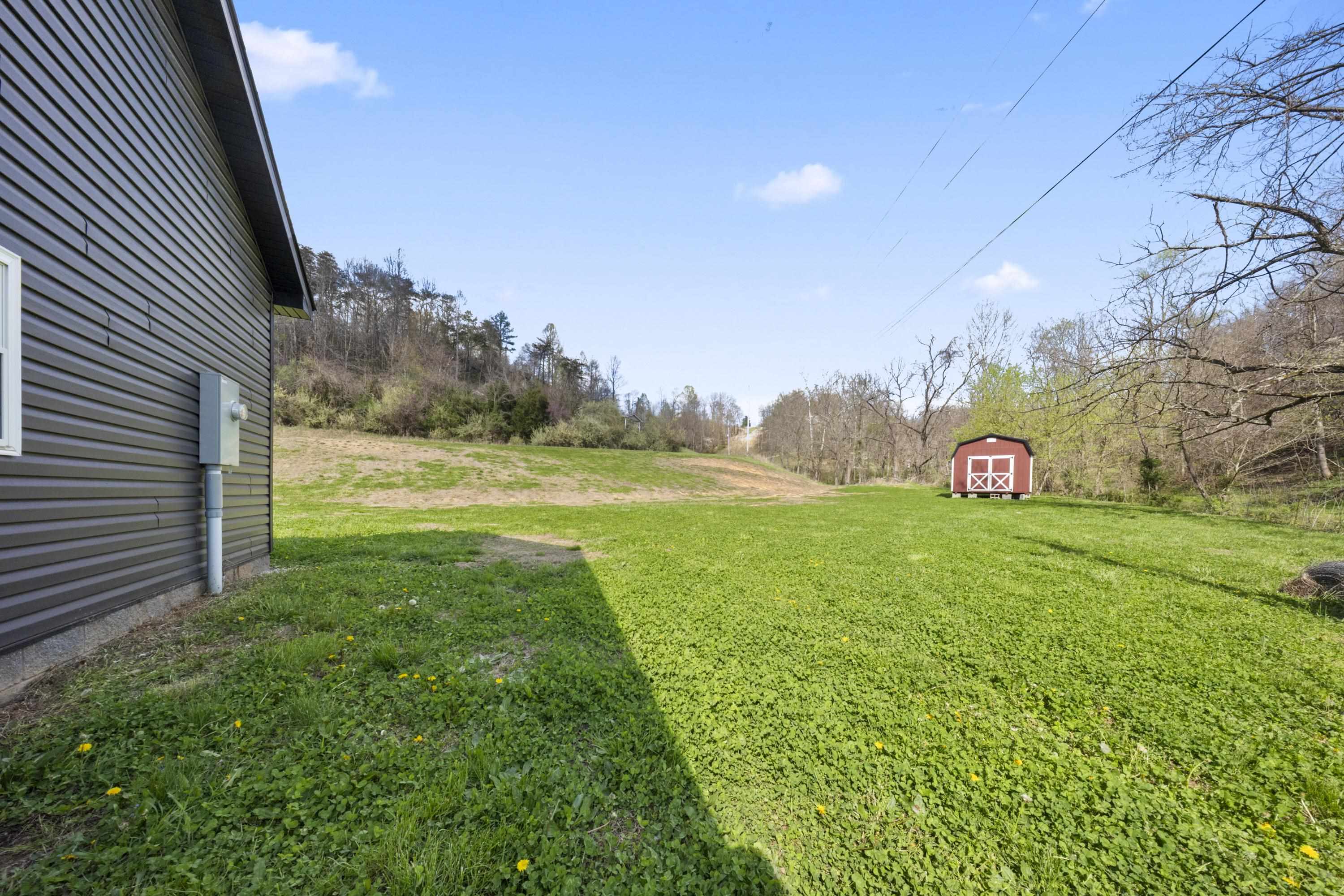 14932 Pakateal Lane