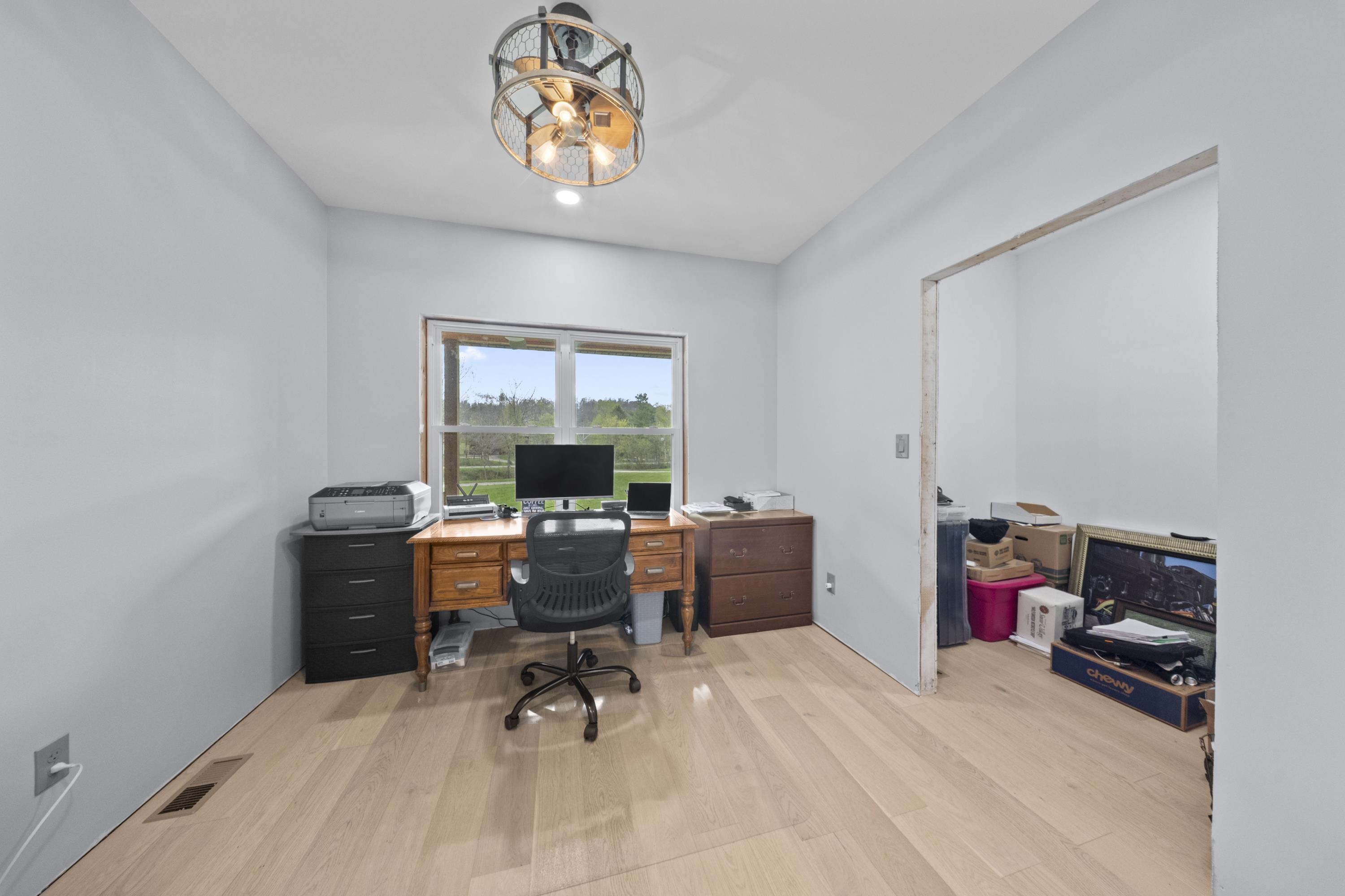 14932 Pakateal Lane
