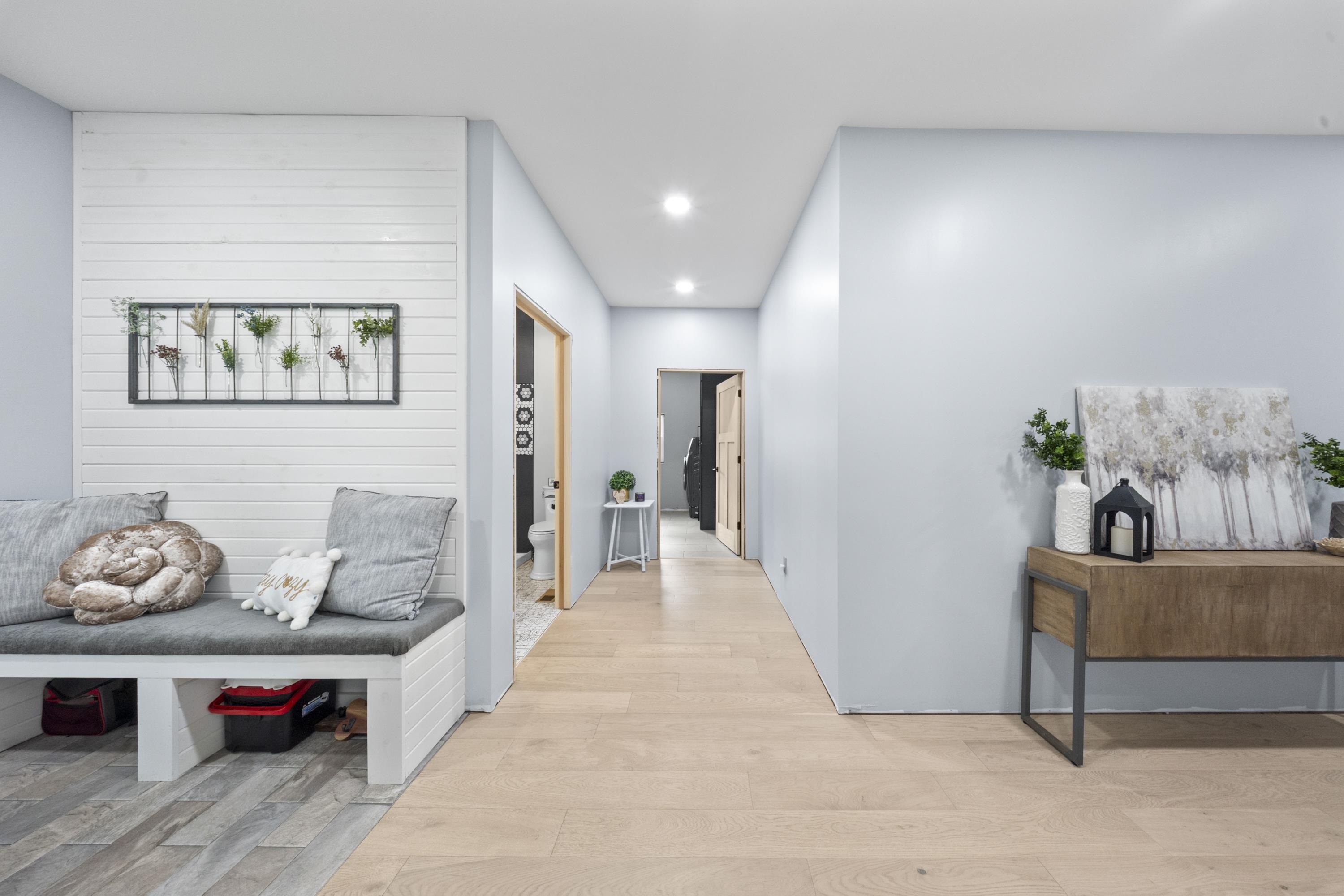 14932 Pakateal Lane