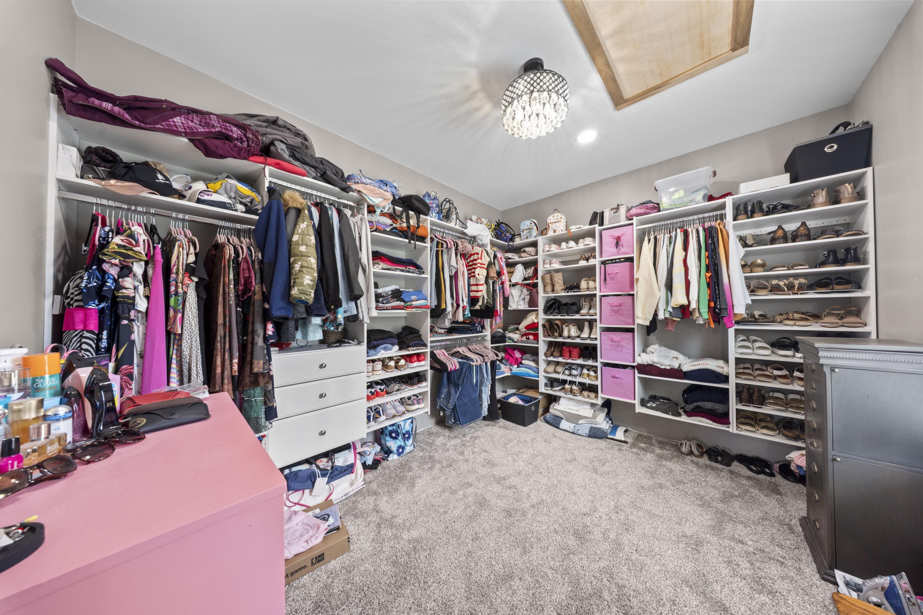 14932 Pakateal Lane