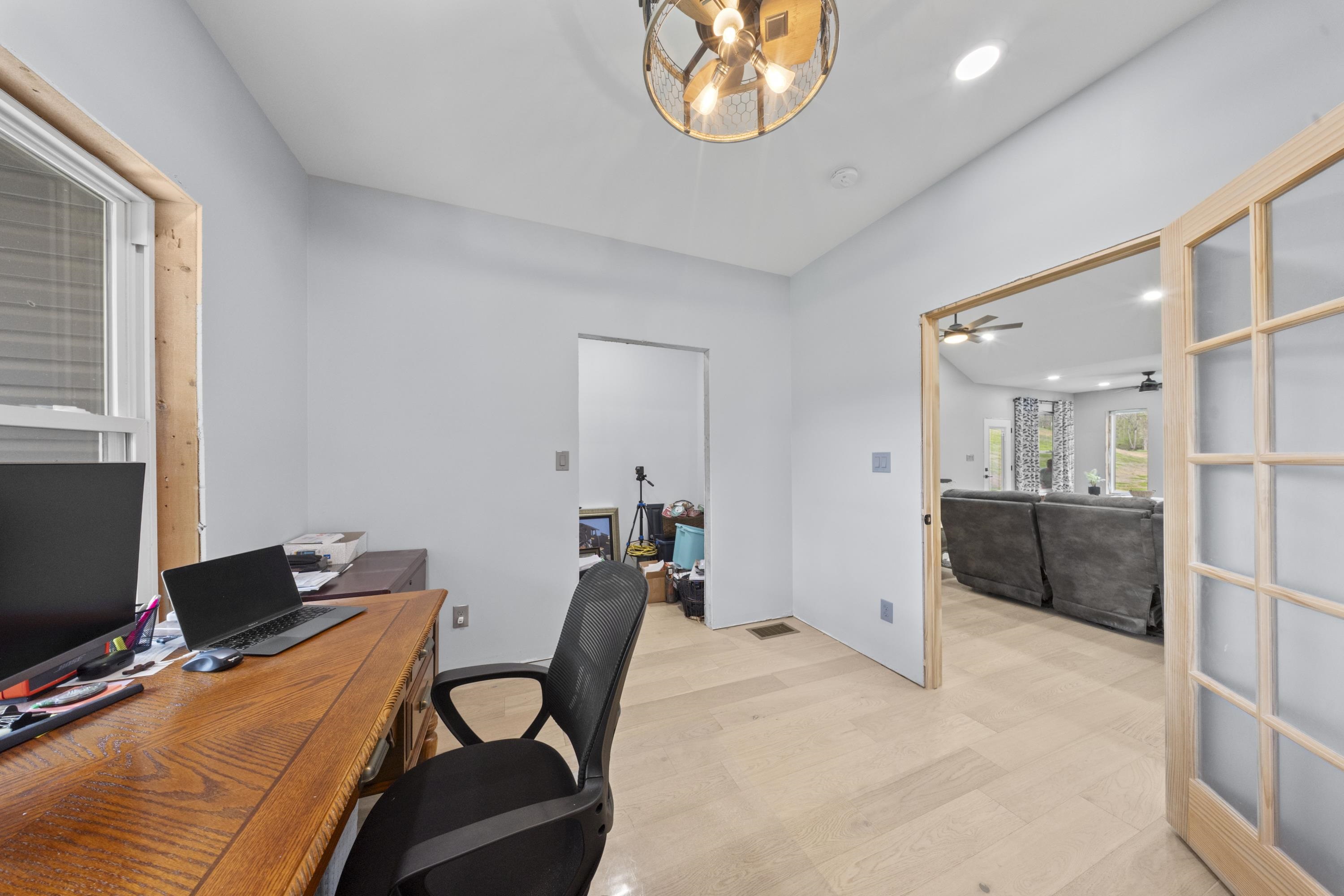 14932 Pakateal Lane