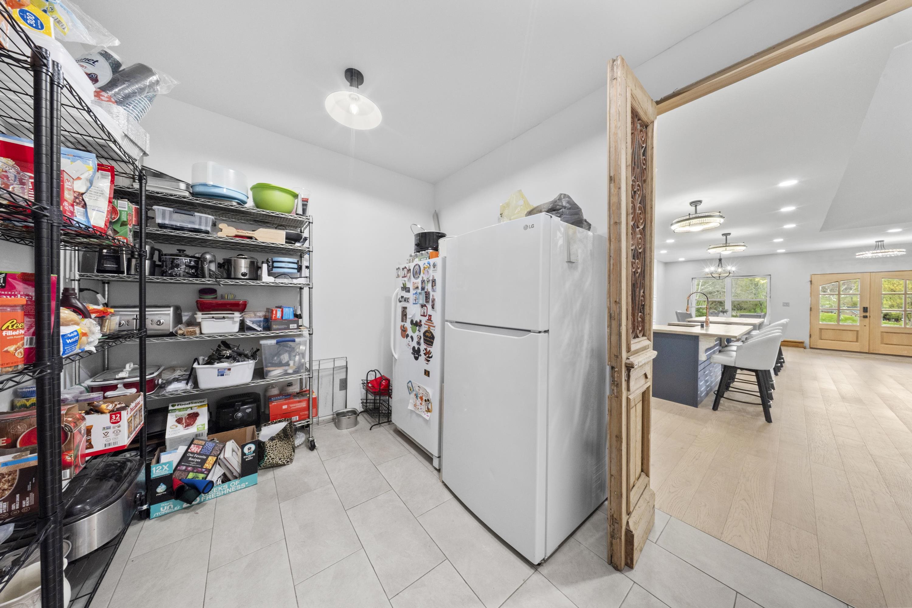 14932 Pakateal Lane