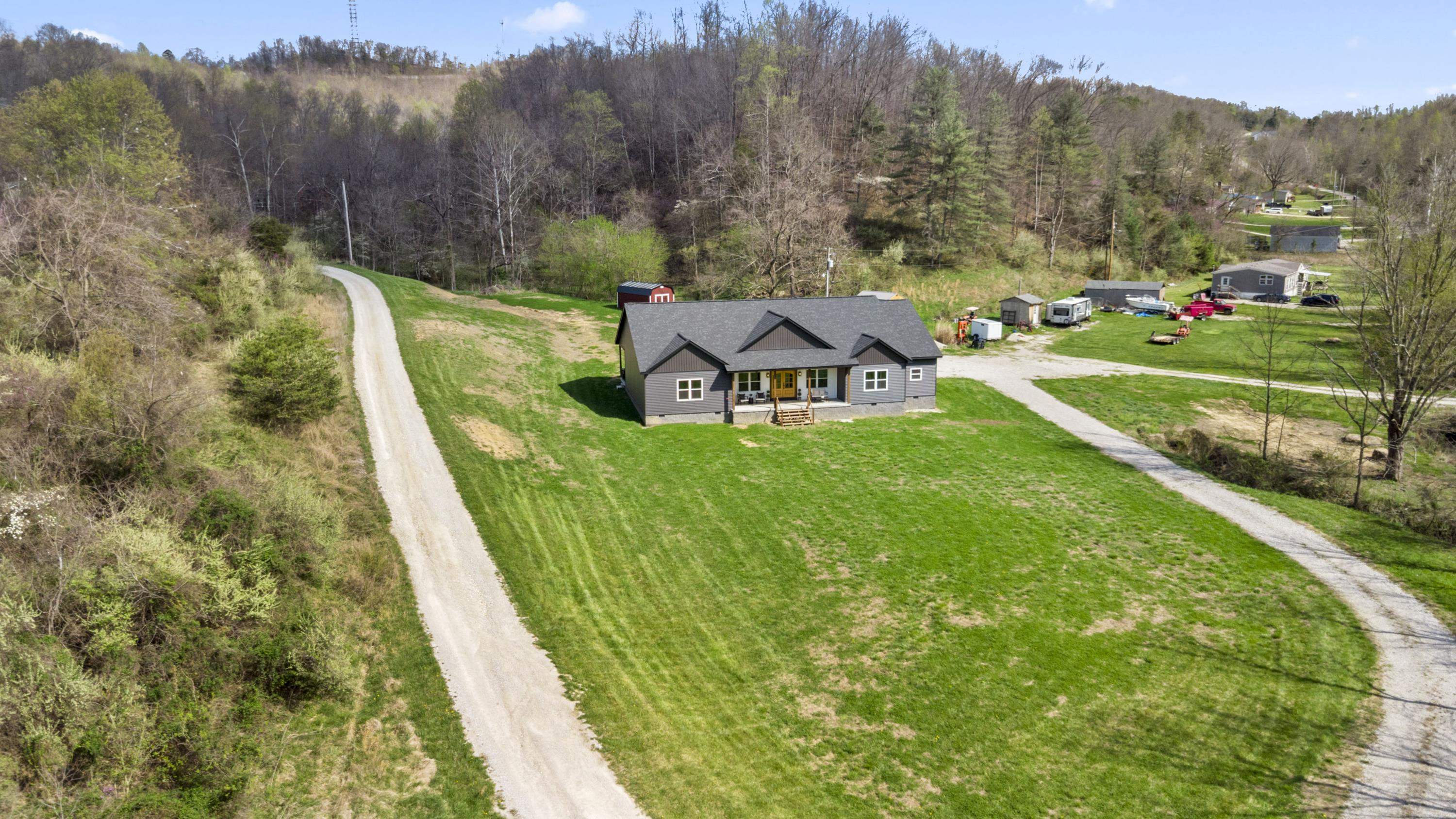 14932 Pakateal Lane